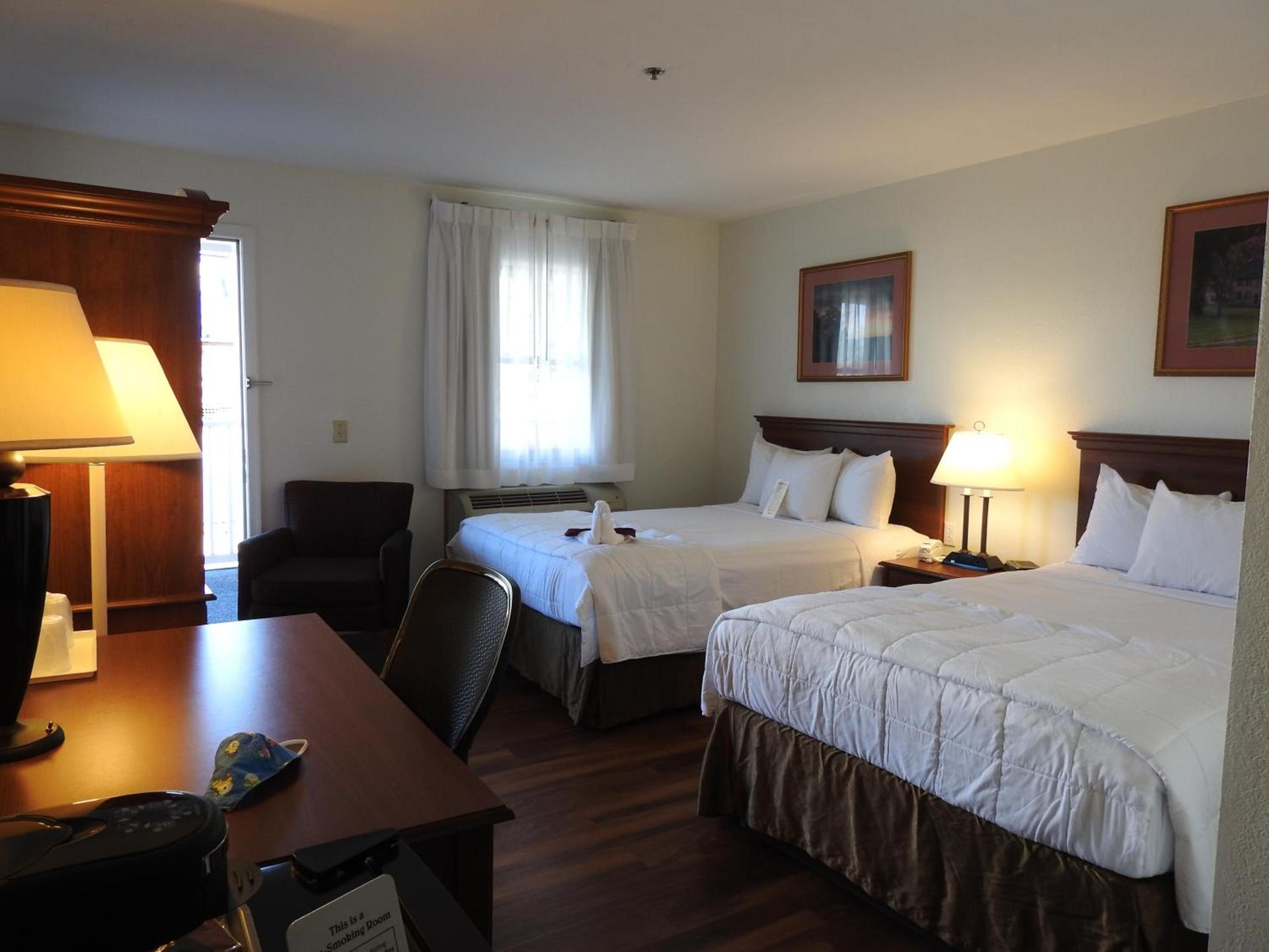Inn at Cemetery Hill photo 59