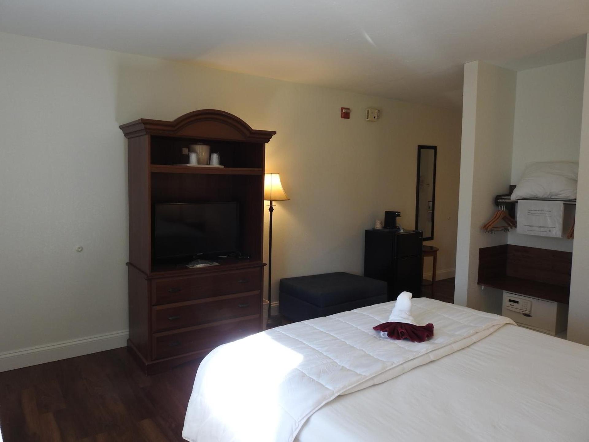 Inn at Cemetery Hill photo 60