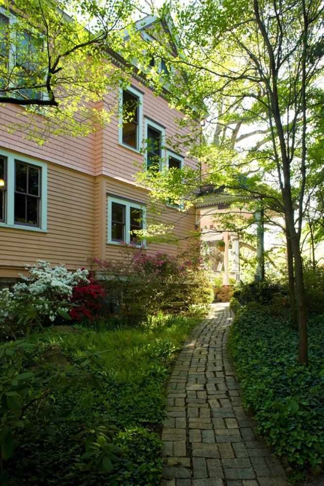 Beaufort House Inn photo 5