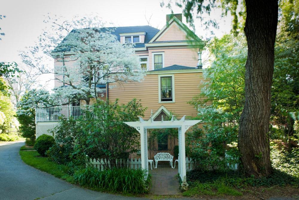 Beaufort House Inn photo 4