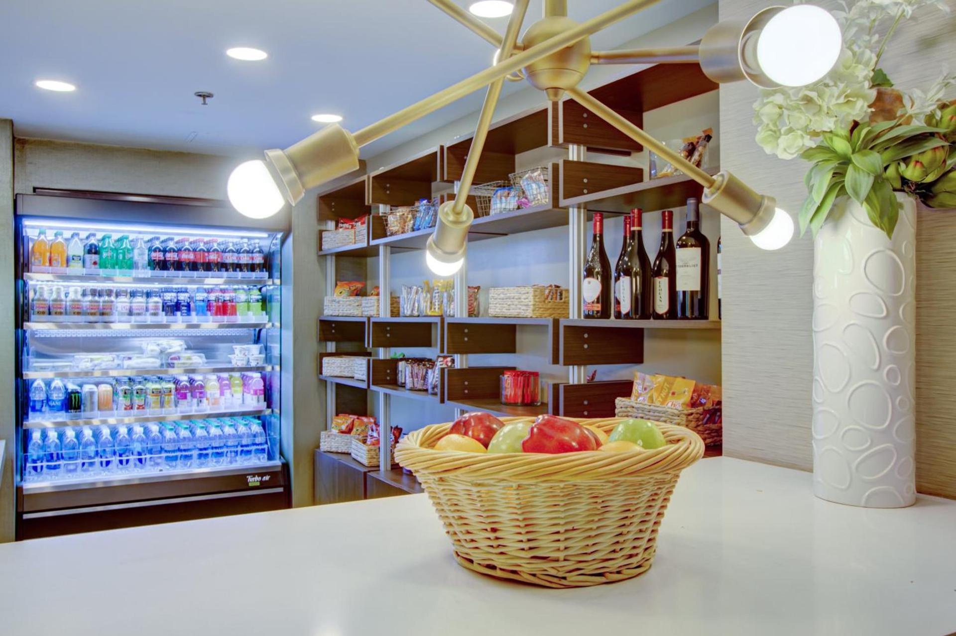 Crowne Plaza Charleston by IHG photo 24