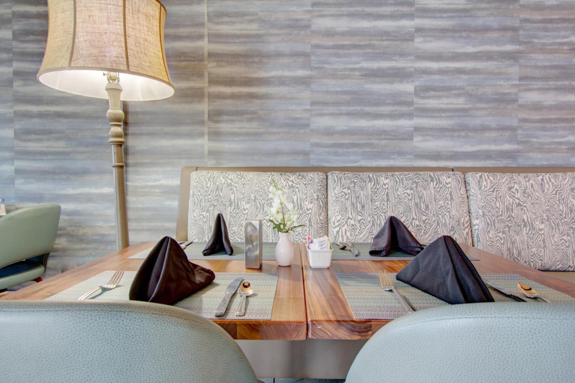 Crowne Plaza Charleston by IHG photo 22