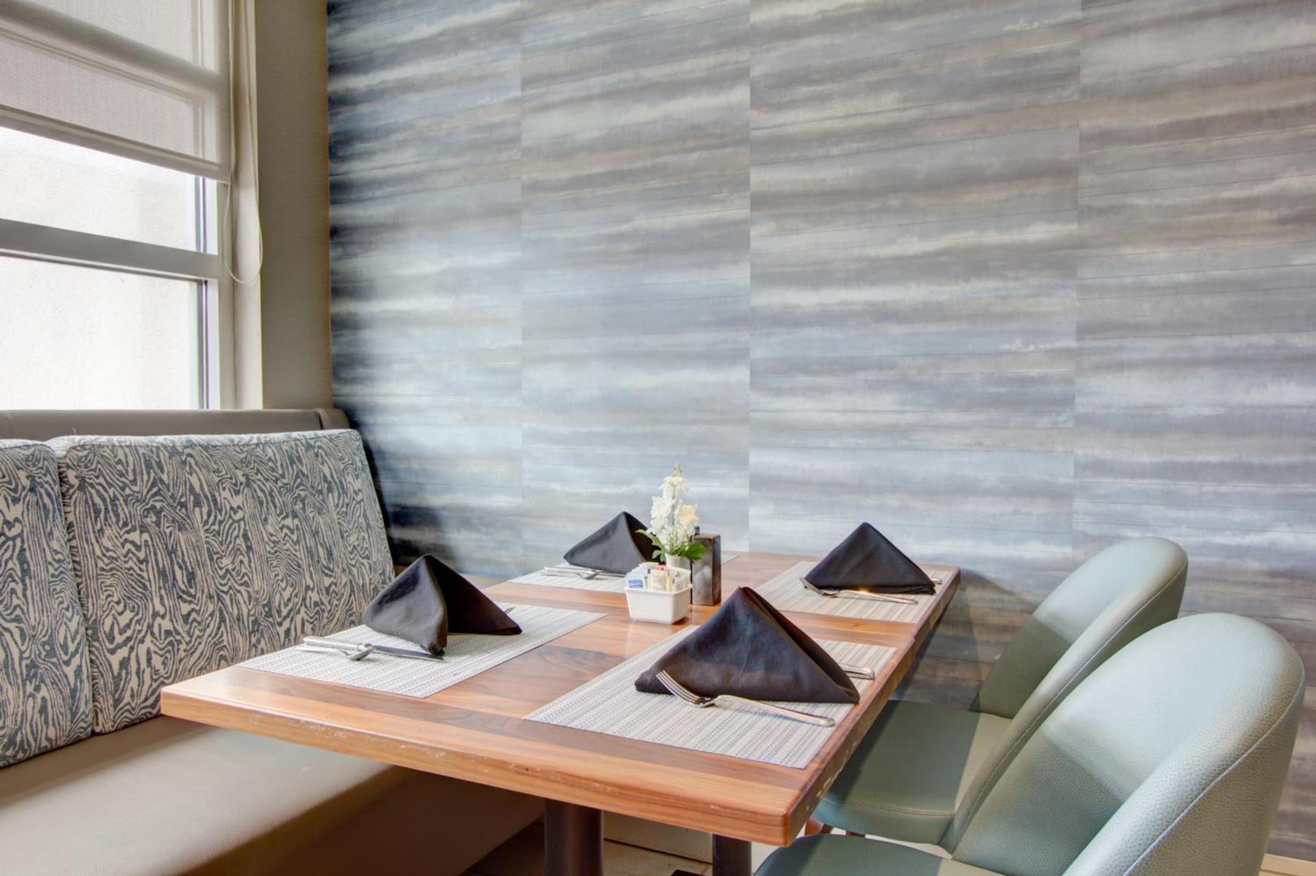 Crowne Plaza Charleston by IHG photo 19