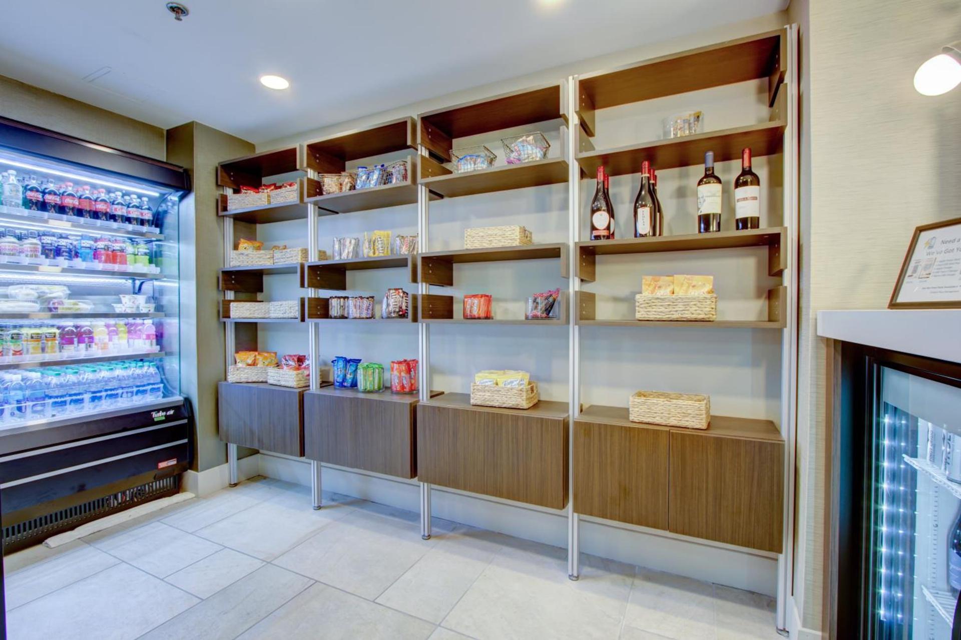 Crowne Plaza Charleston by IHG photo 28