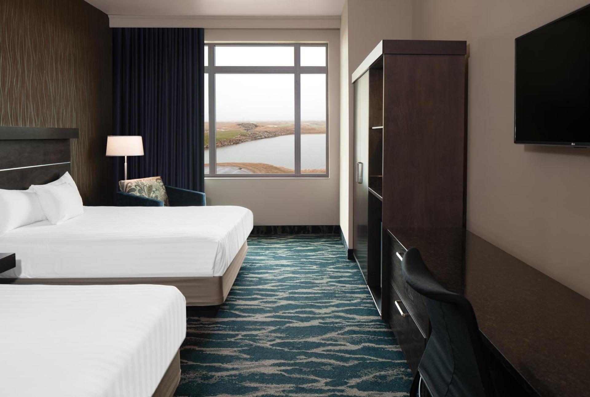 Grand Falls Casino & Golf Resort photo 4