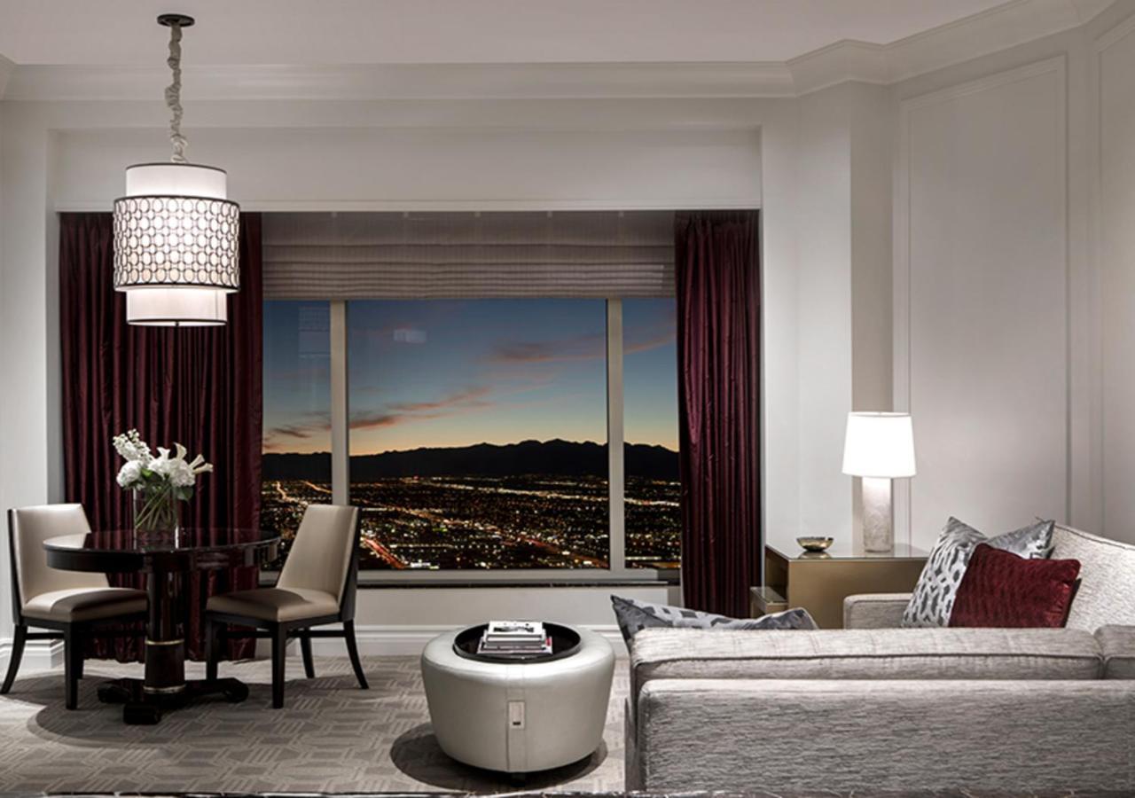 The Palazzo at The Venetian® photo 22