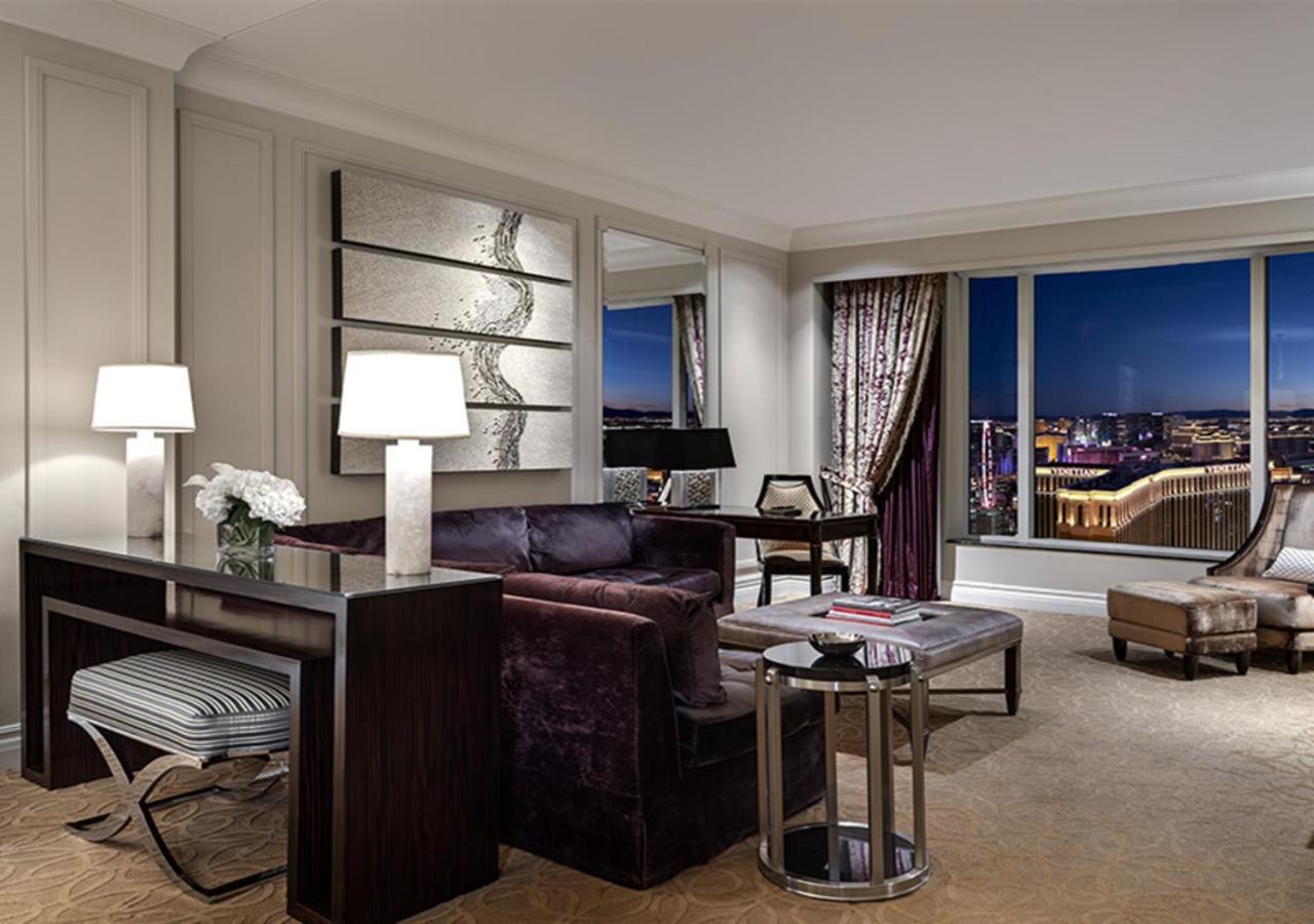 The Palazzo at The Venetian® photo 13