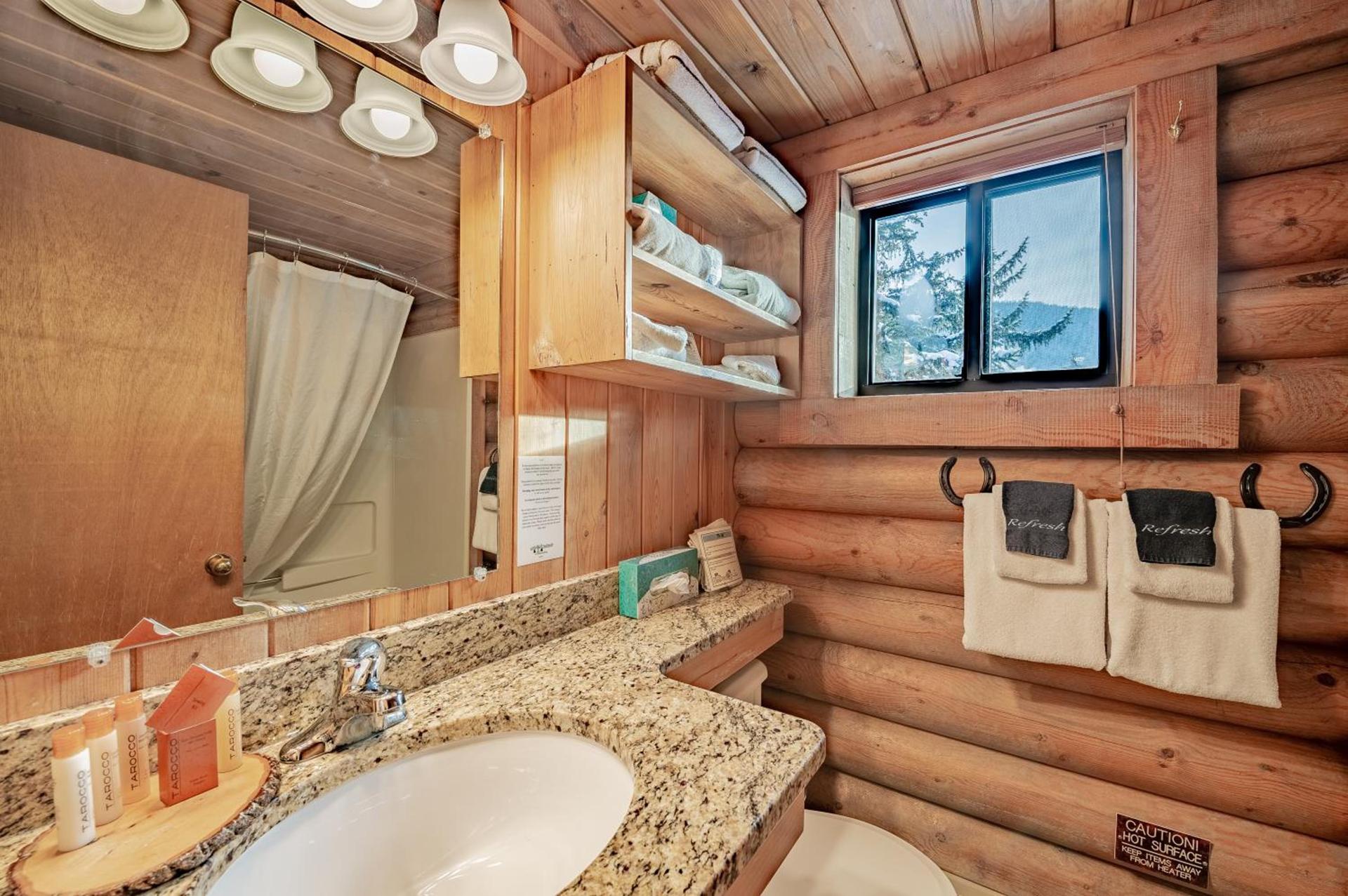 Cowboy Village Resort photo 40
