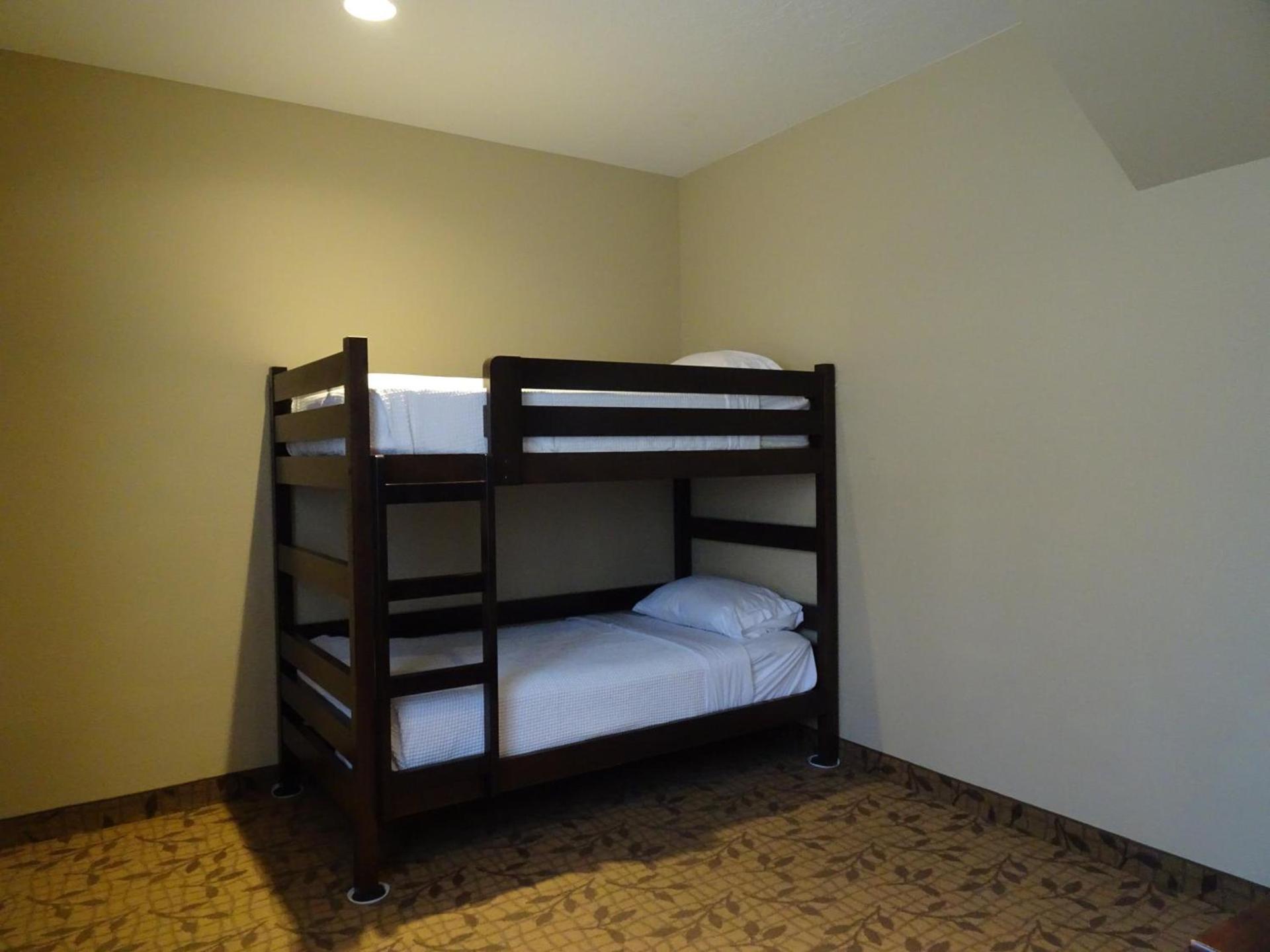 Hyatt Place Springdale - Zion National Park photo 37