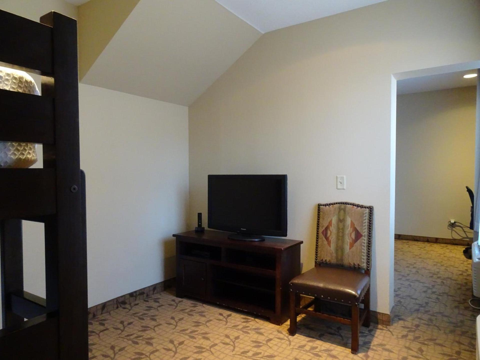 Hyatt Place Springdale - Zion National Park photo 30
