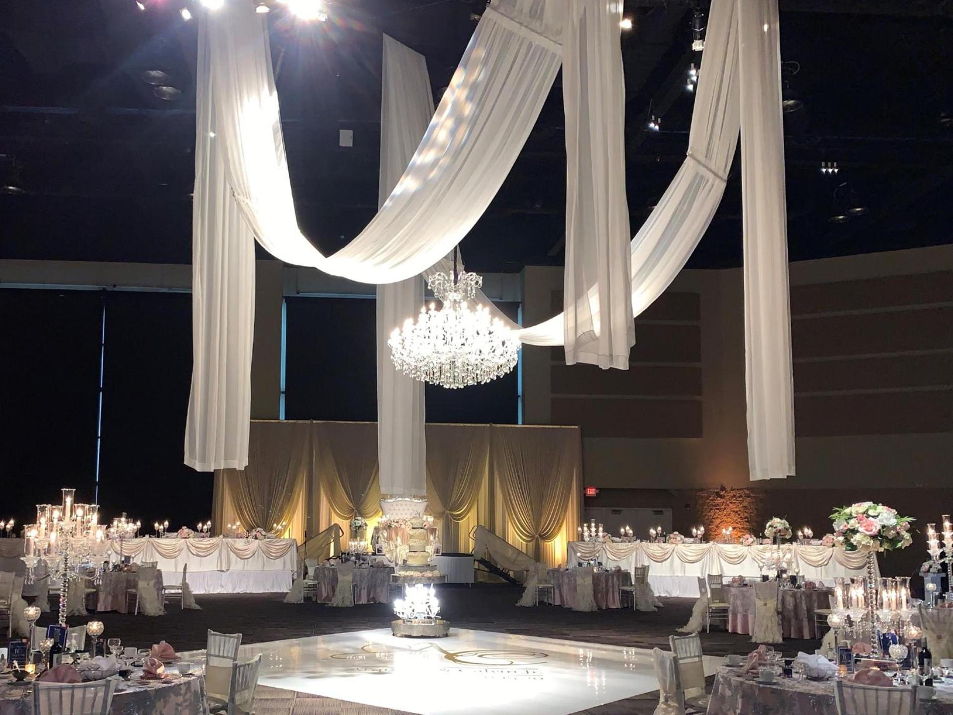 EVEN Hotel Chicago - Tinley Park - Convention Center by IHG photo 37