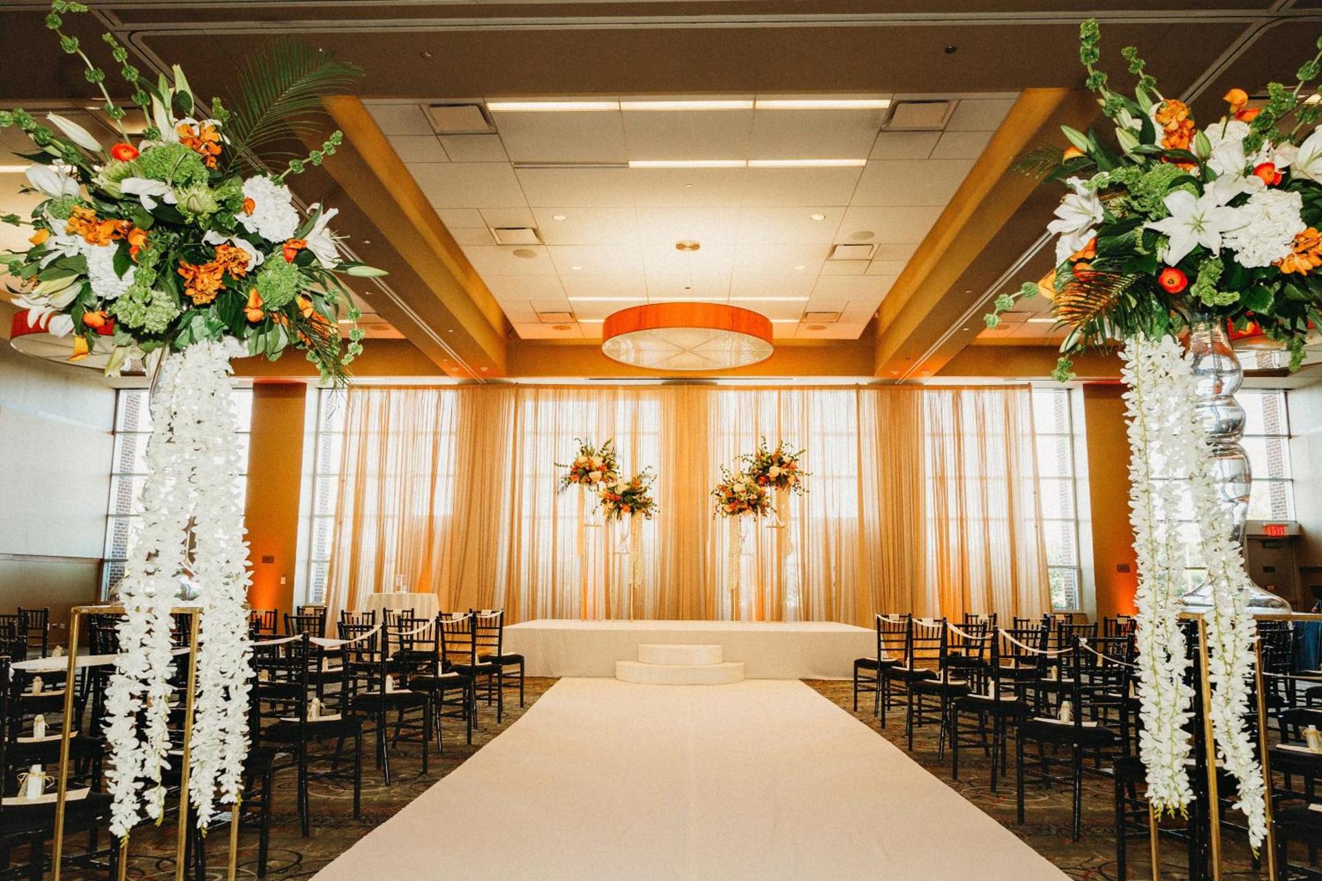 EVEN Hotel Chicago - Tinley Park - Convention Center by IHG photo 22