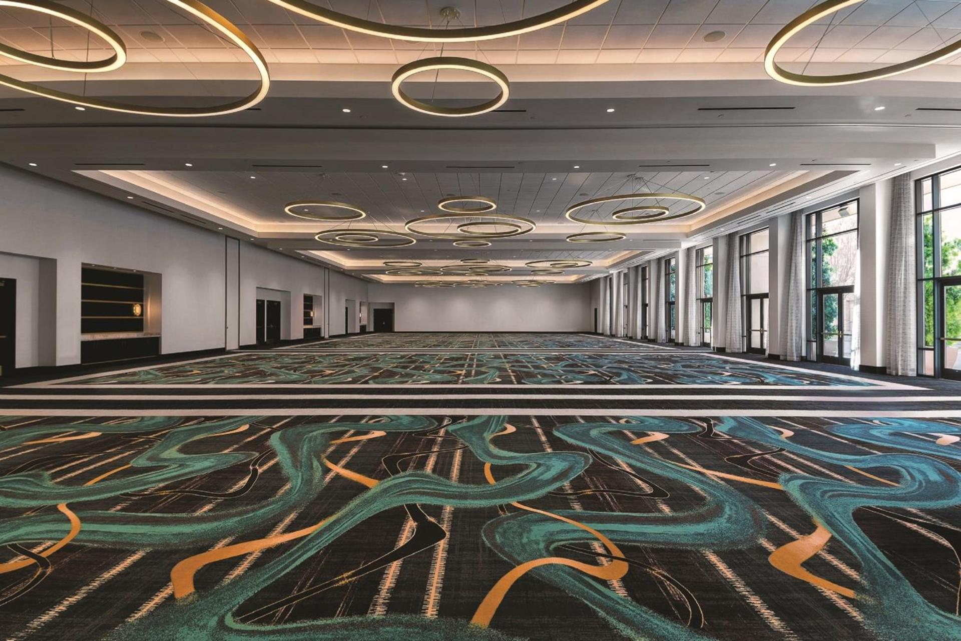 MGM Grand photo 81