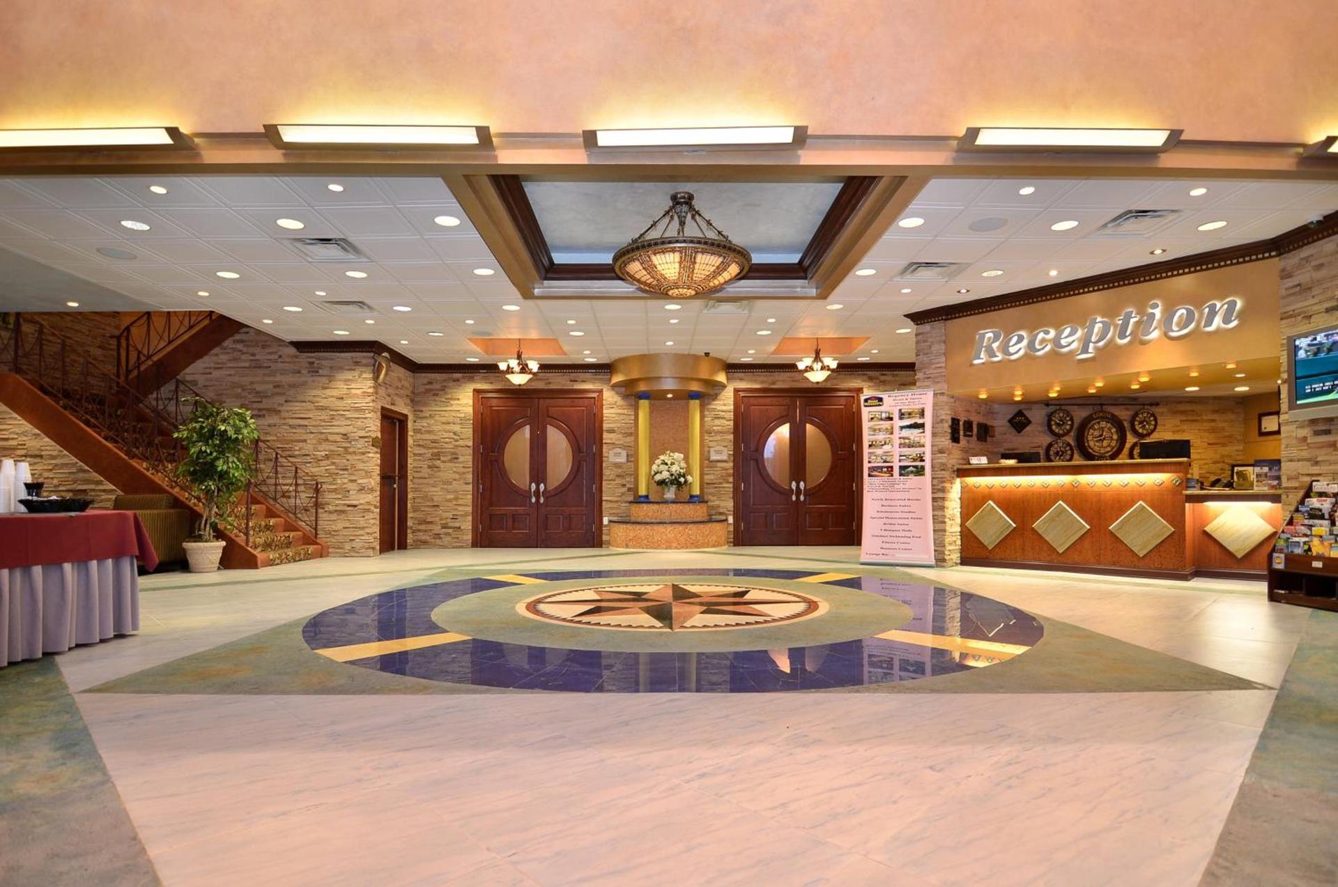 Baymont by Wyndham Pompton Plains/Wayne photo 25