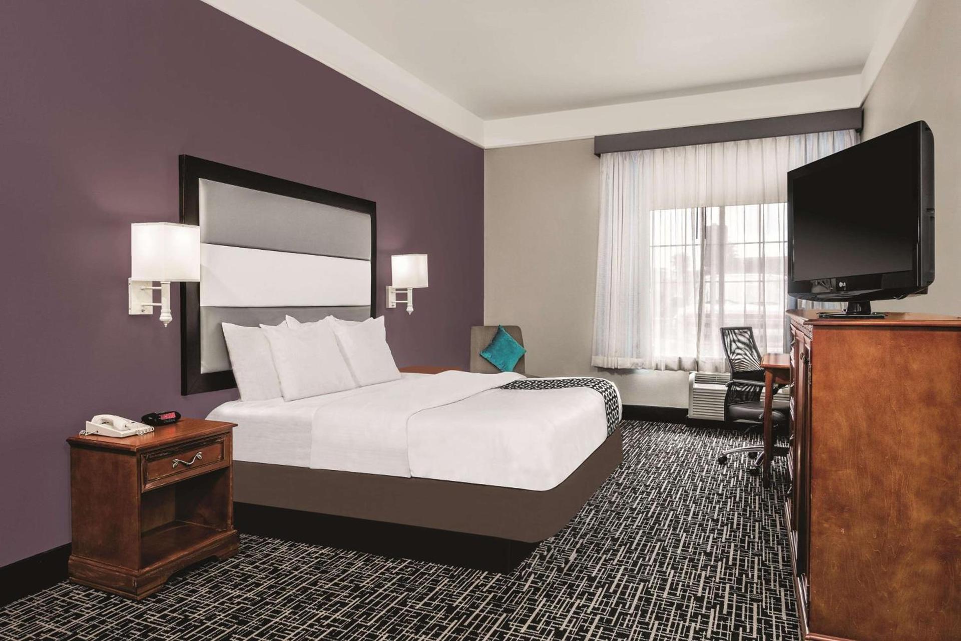 Quality Inn and Suites photo 19