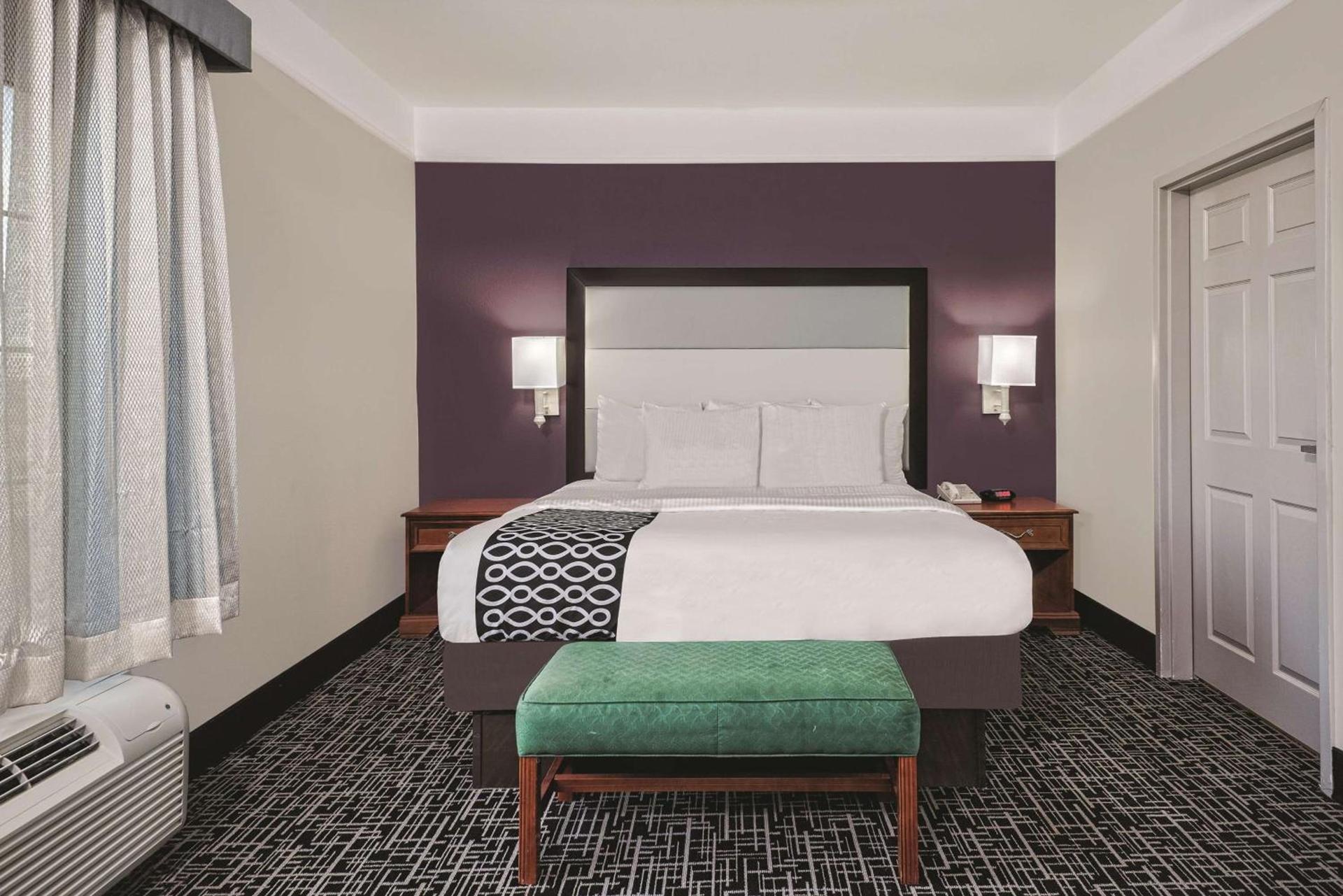 Quality Inn and Suites photo 25