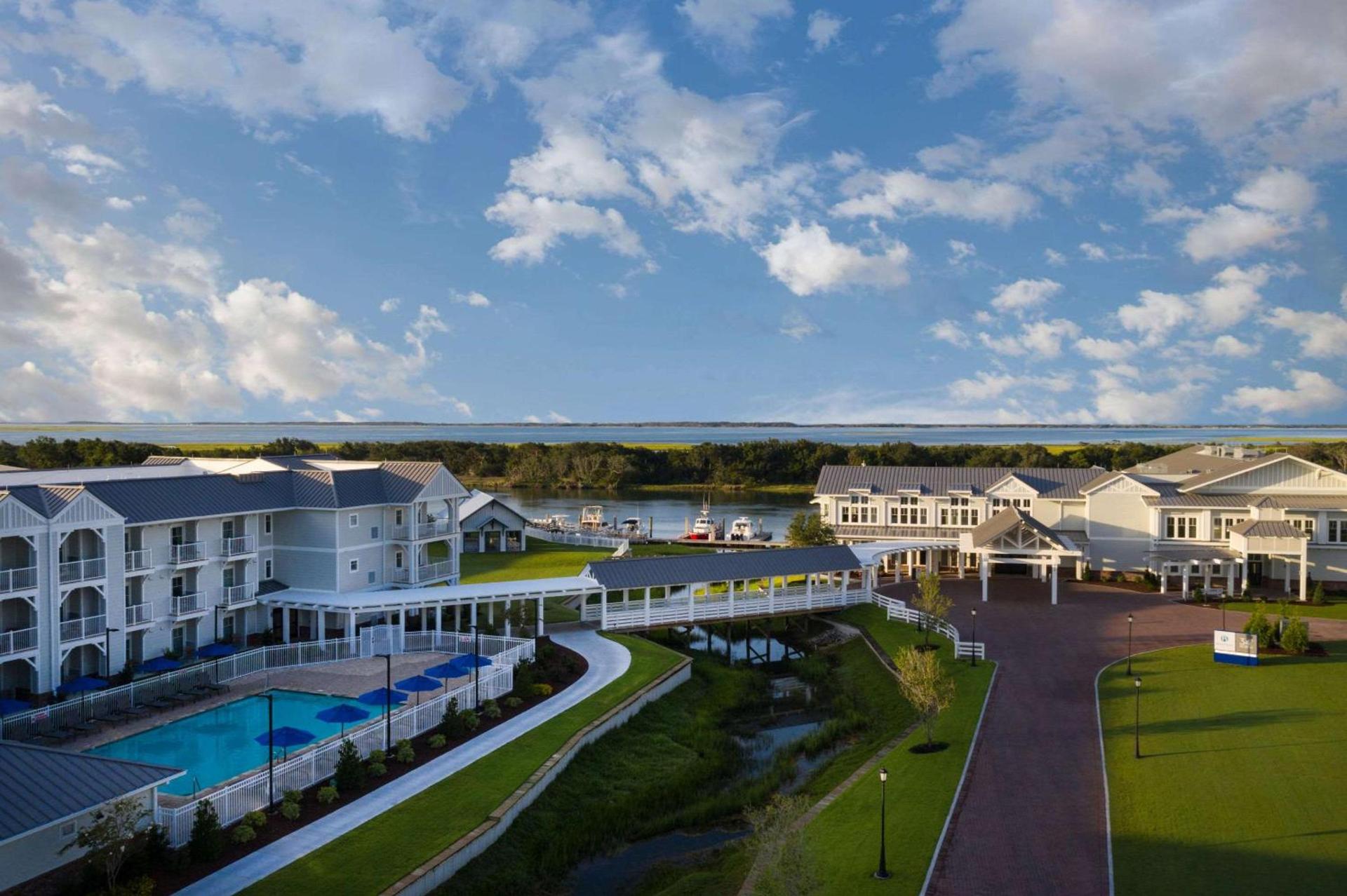 Beaufort Hotel photo 55