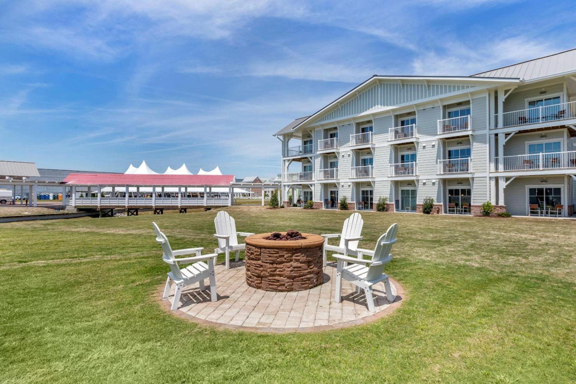 Beaufort Hotel photo 50