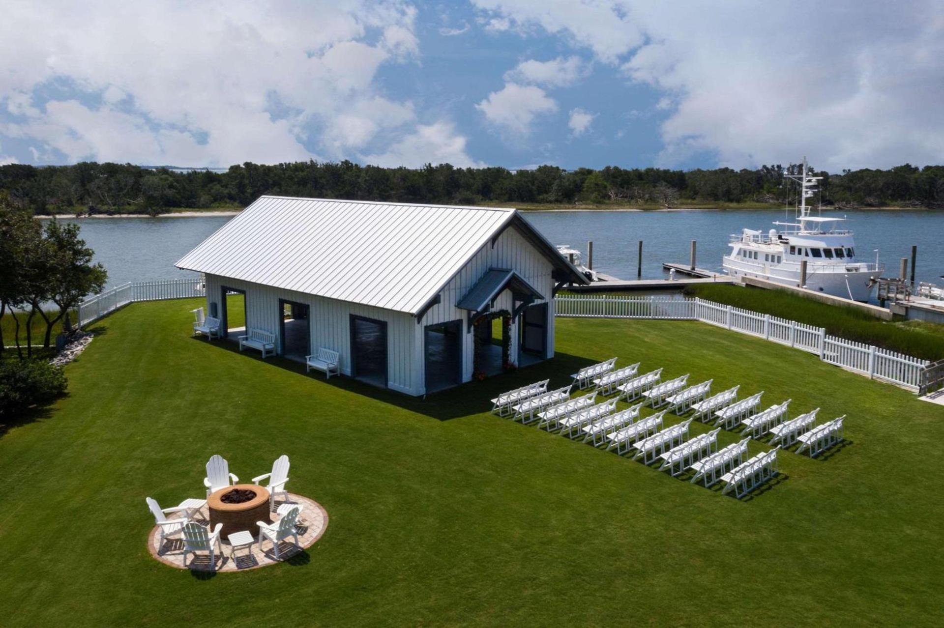 Beaufort Hotel photo 54