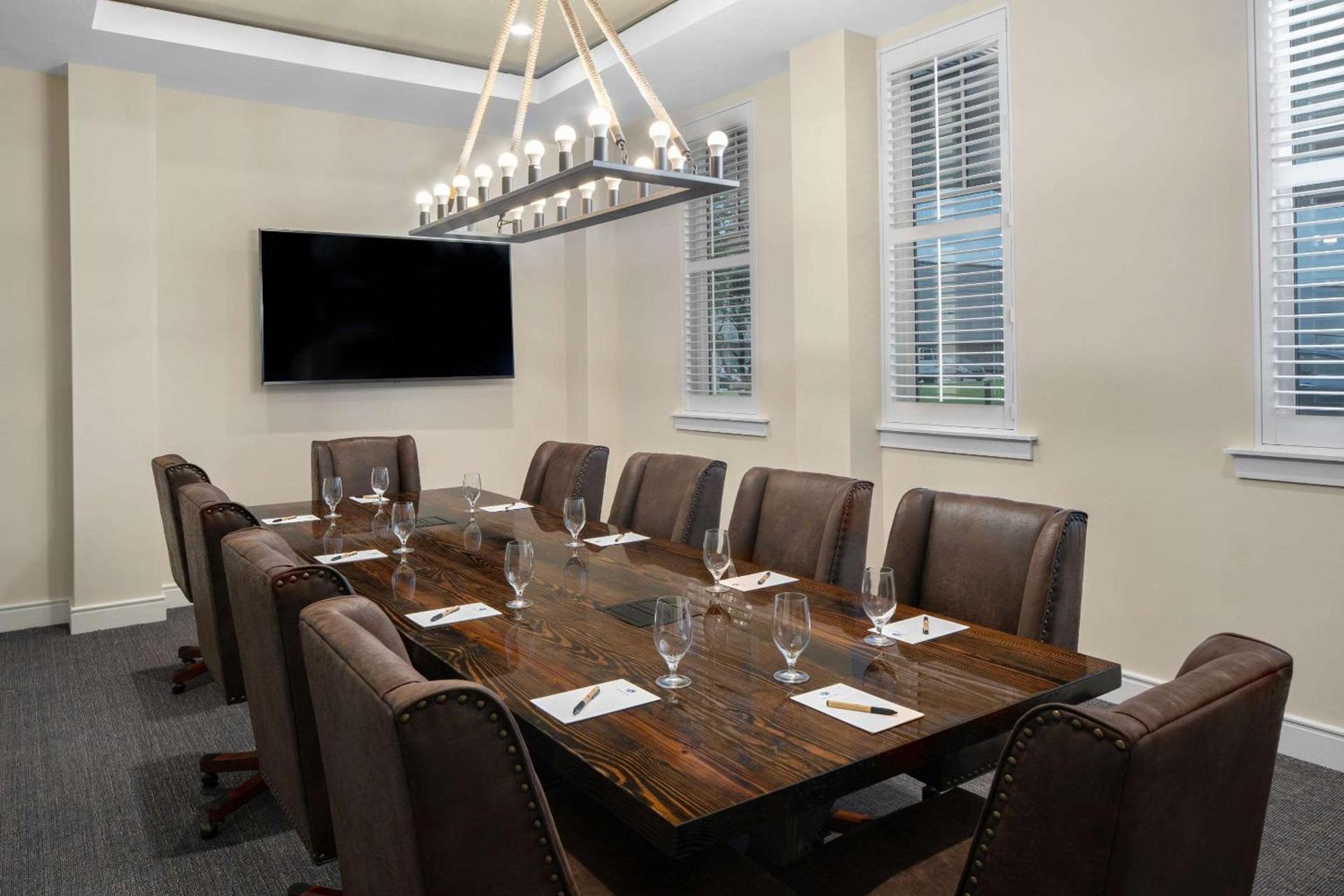 Beaufort Hotel photo 53