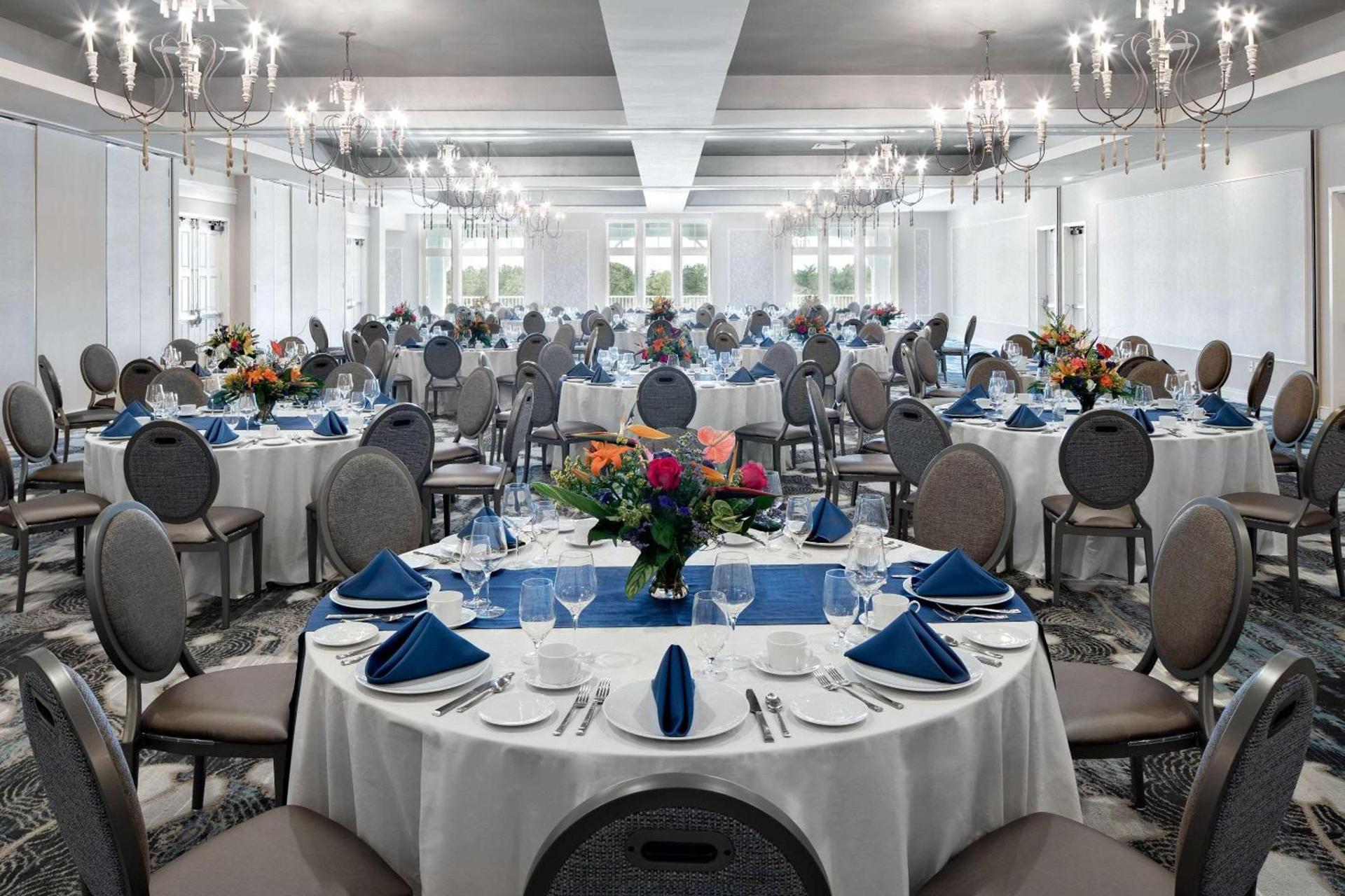 Beaufort Hotel photo 46