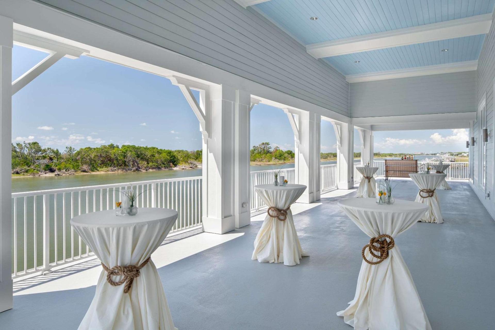 Beaufort Hotel photo 44