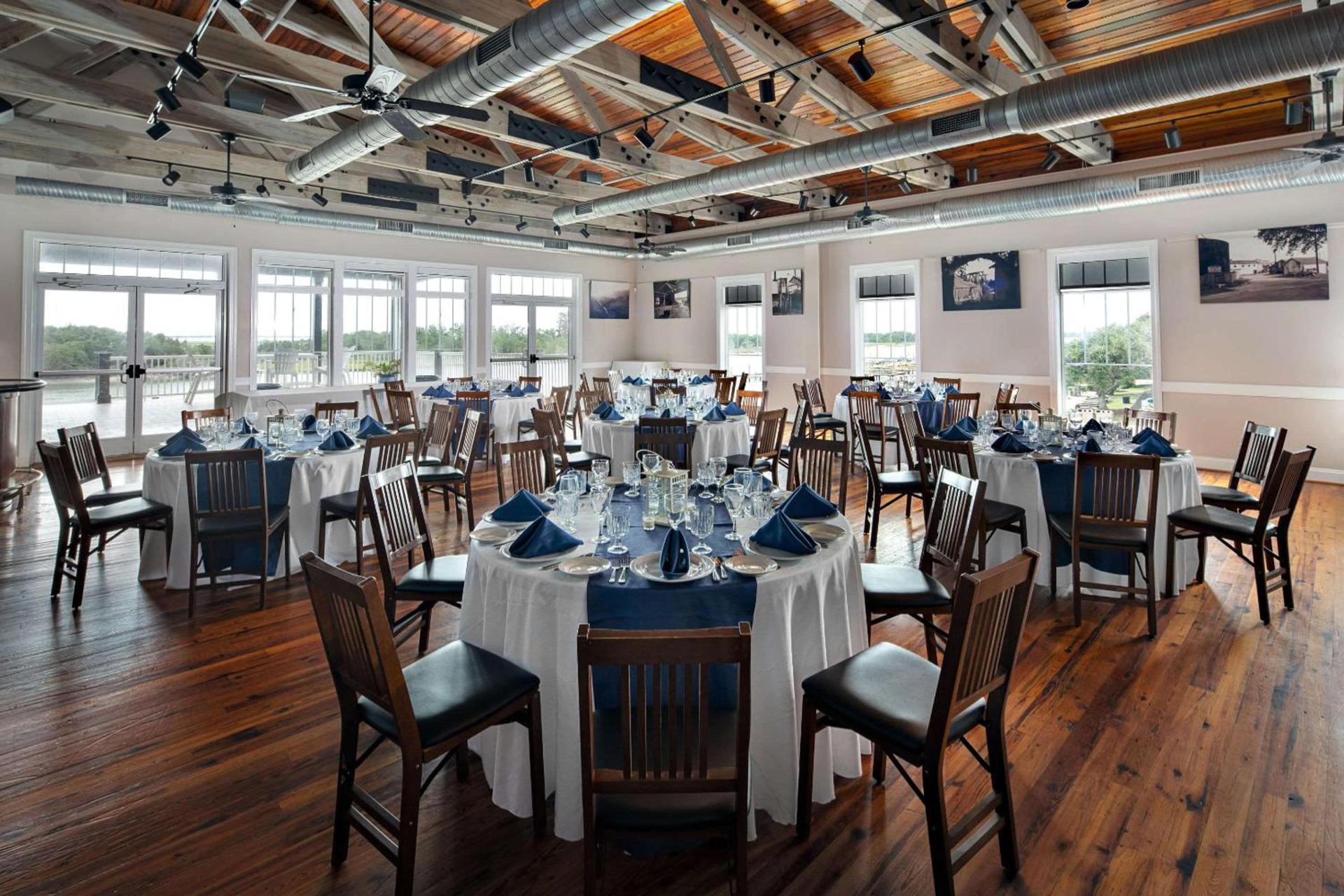 Beaufort Hotel photo 43