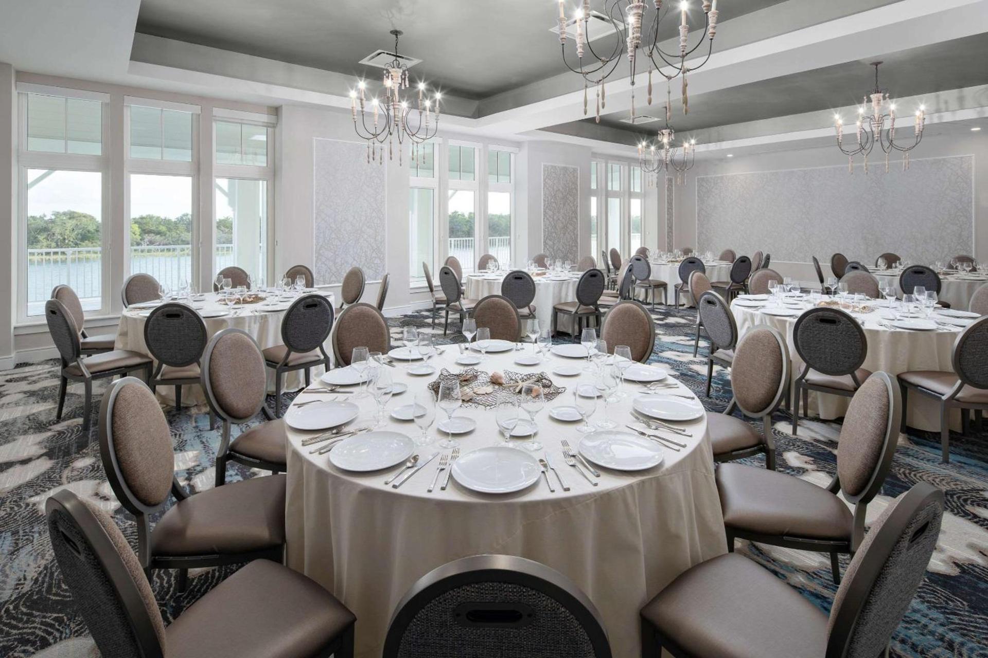 Beaufort Hotel photo 38