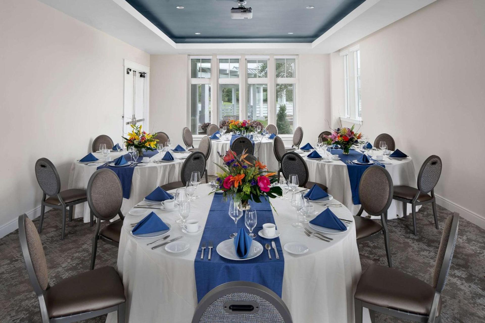 Beaufort Hotel photo 35