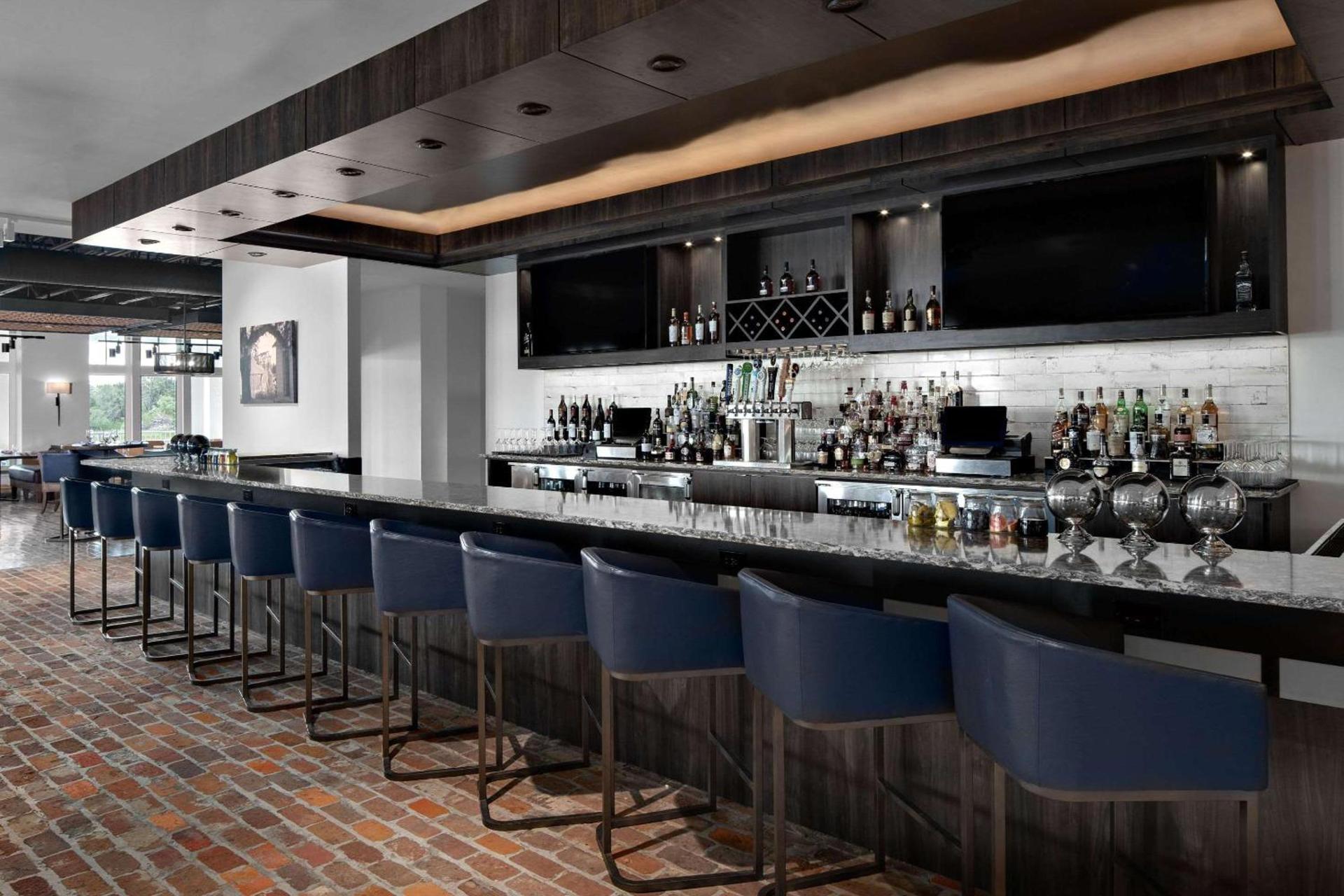 Beaufort Hotel photo 29