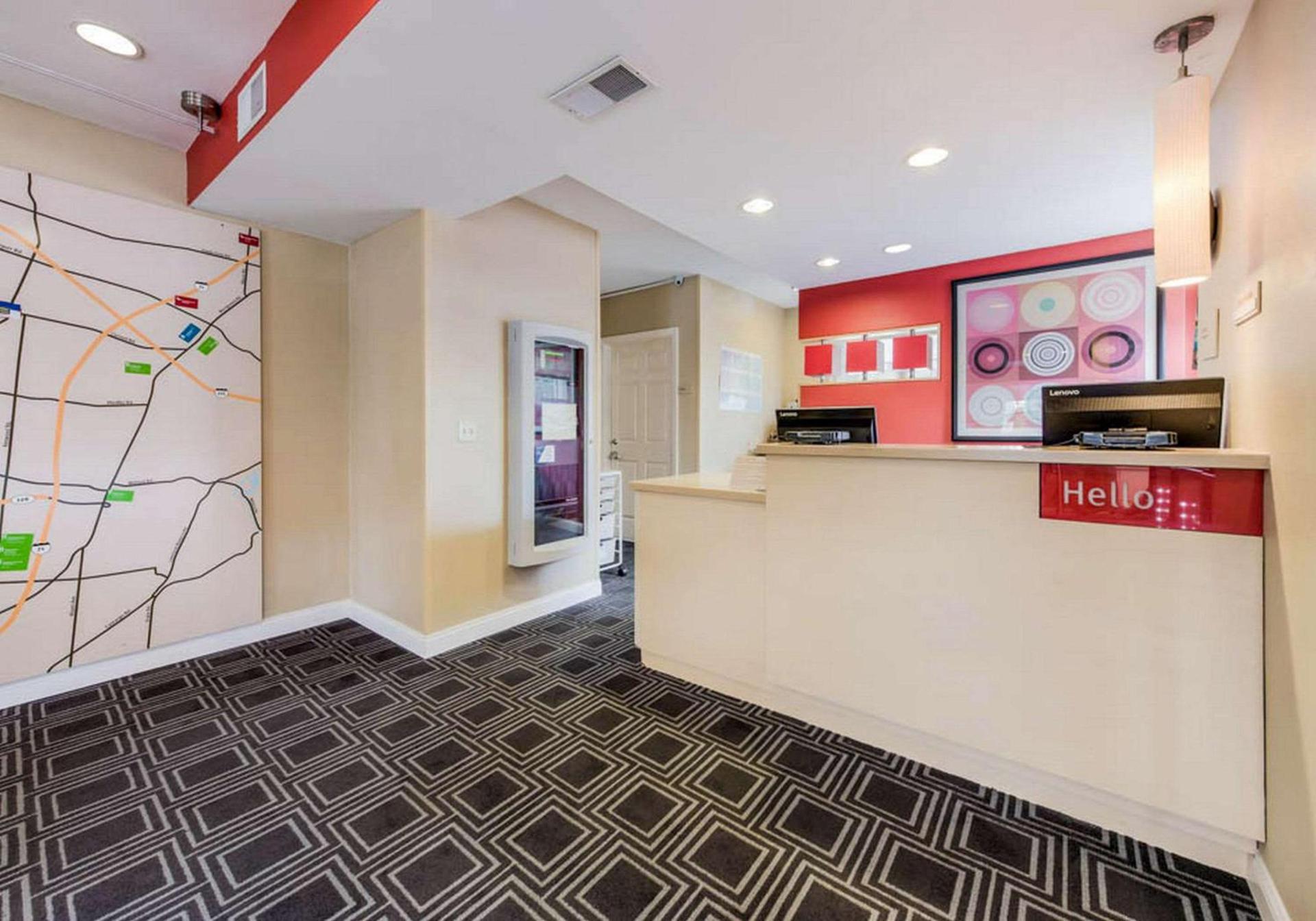 Birch Hills Suites - Blue Ash photo 6