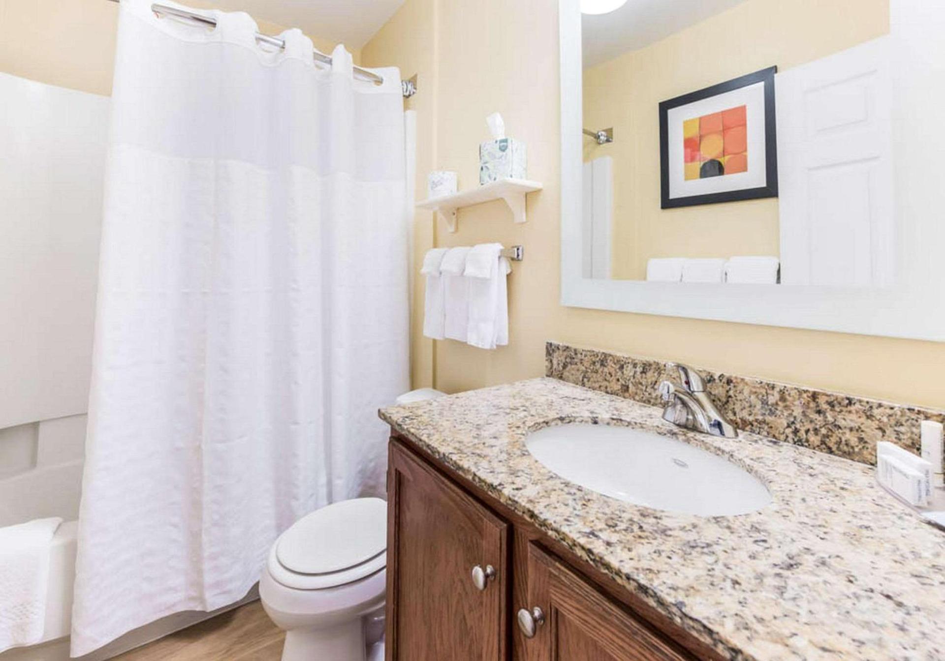 Birch Hills Suites - Blue Ash photo 10