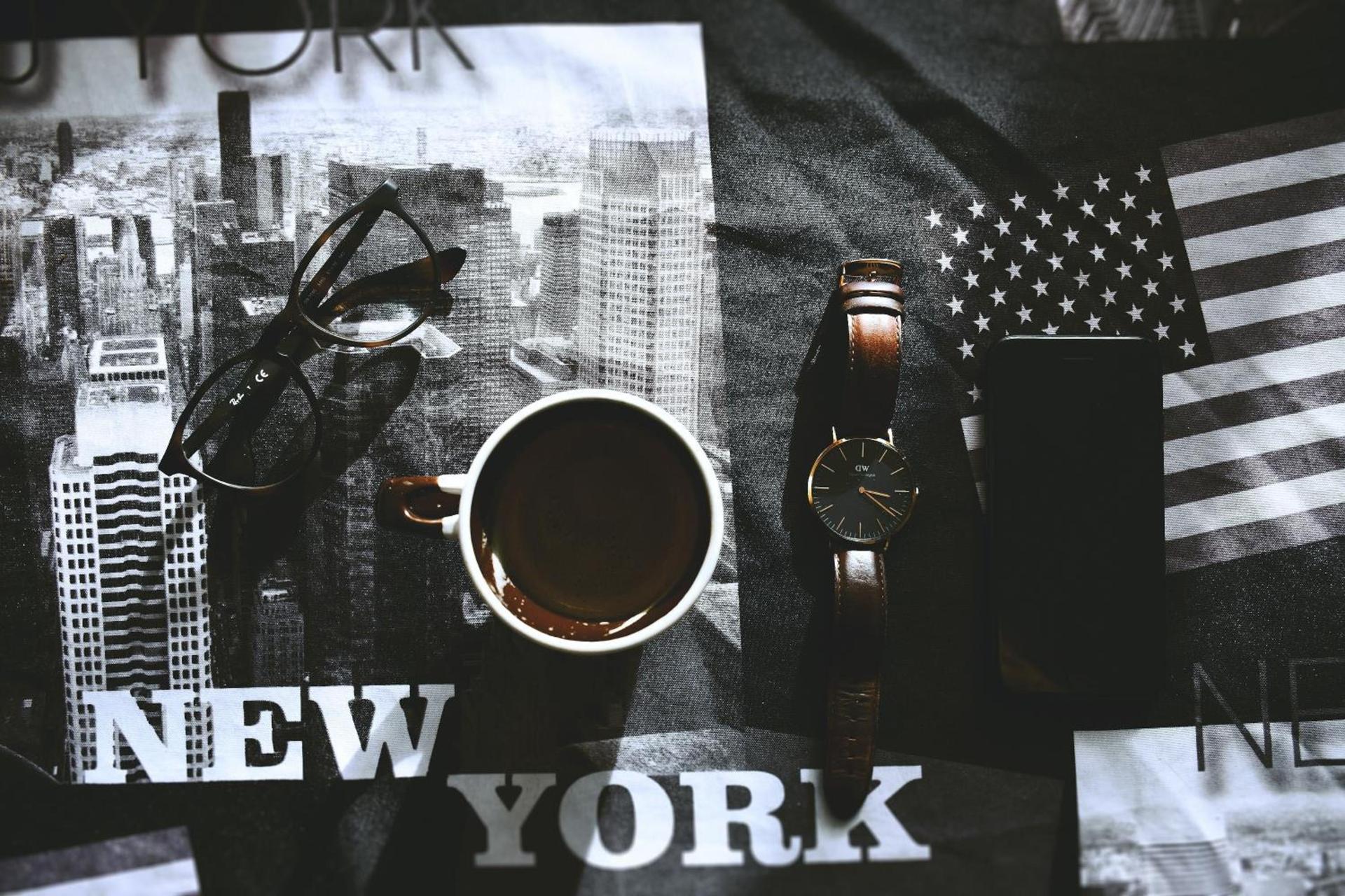 Hyatt Place New York Chelsea photo 94