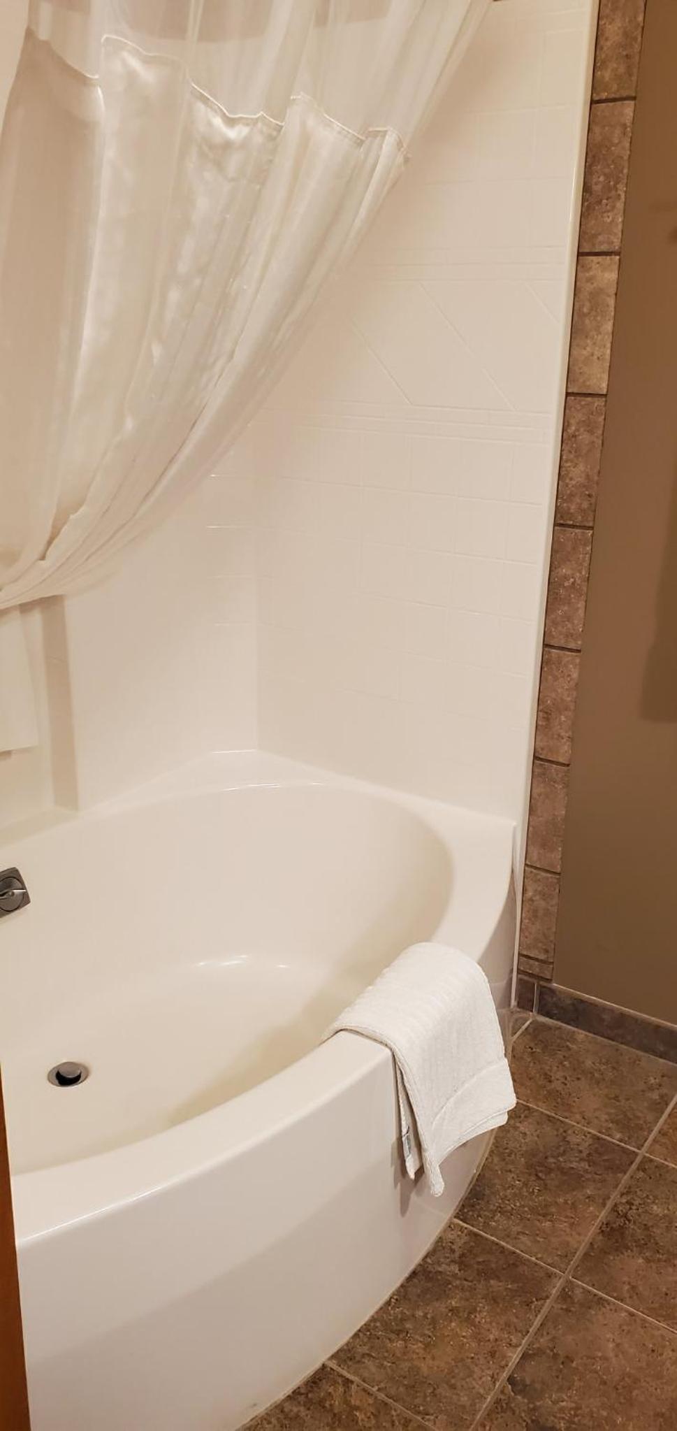 Timberlake Lodge photo 30