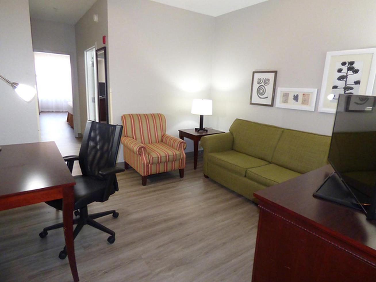Country Inn & Suites by Radisson, Biloxi-Ocean Springs, MS photo 12