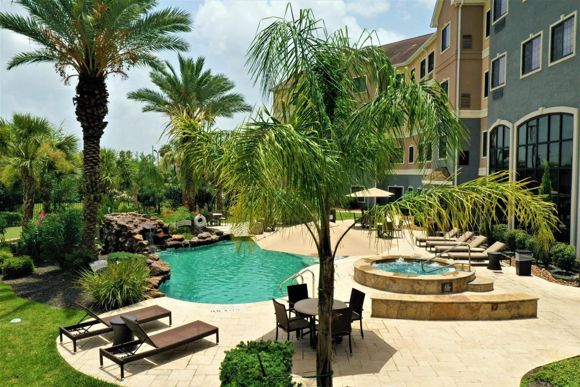 Staybridge Suites Houston-NASA Clear Lake by IHG photo 51