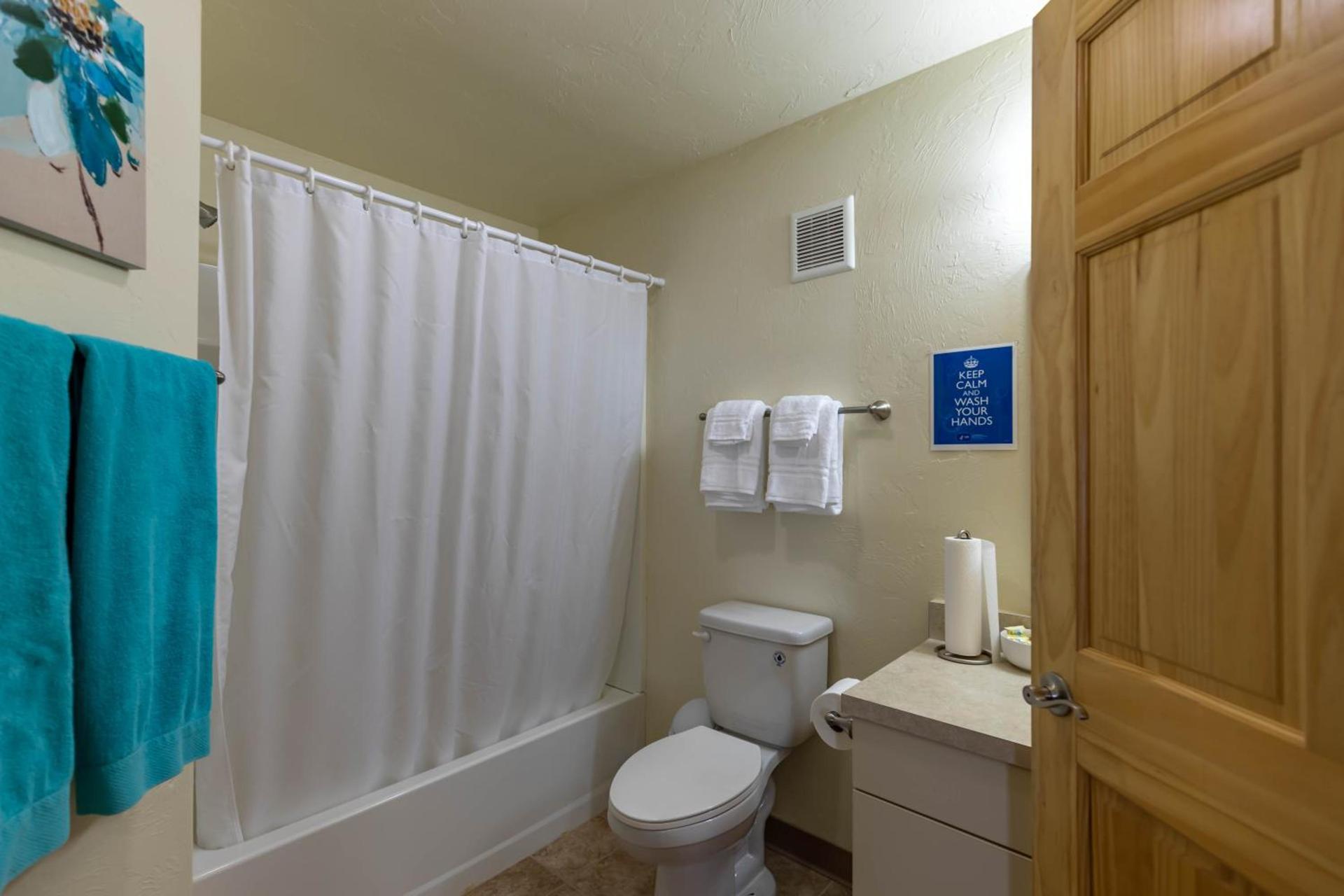 The Molina Center photo 37