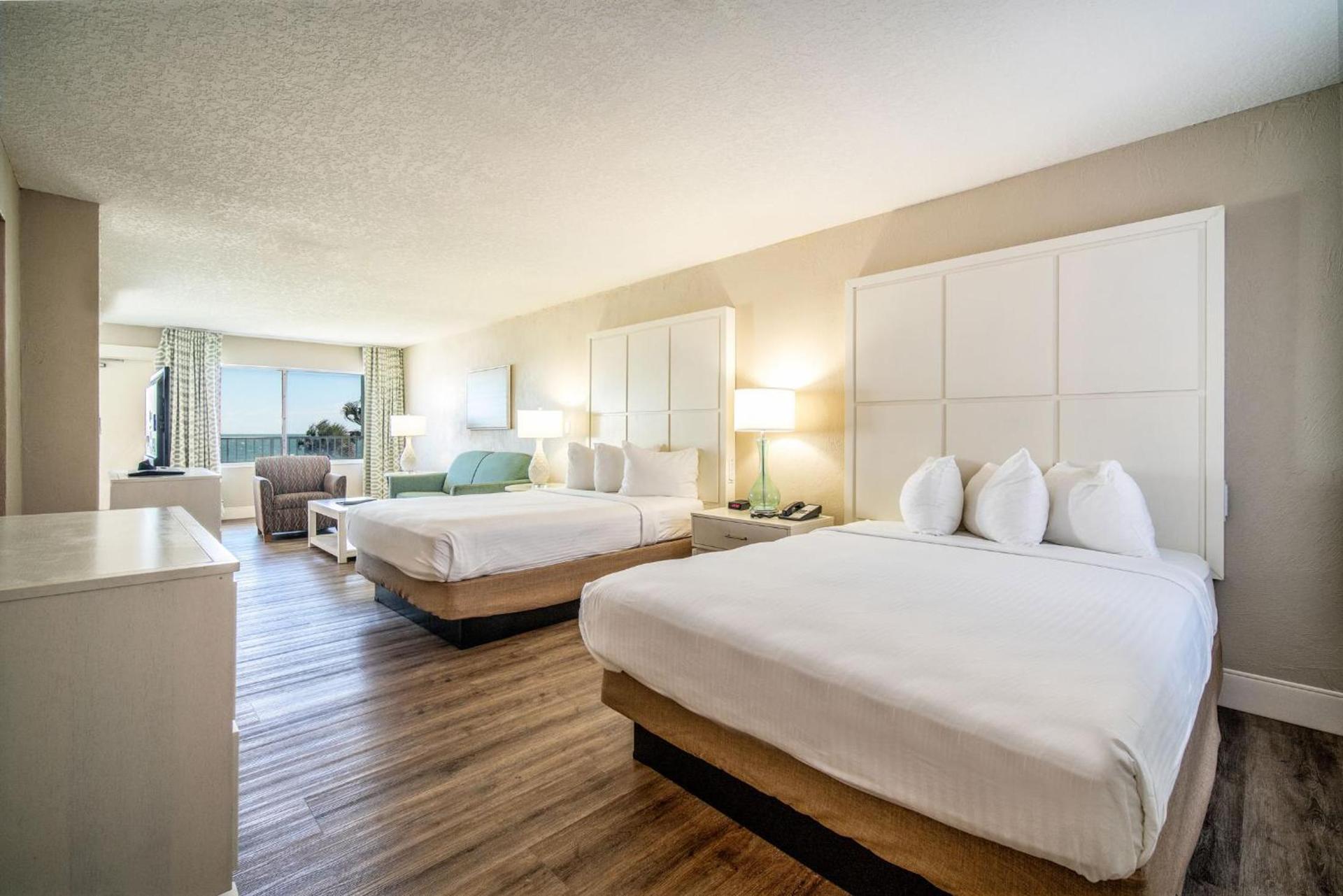 Perry's Ocean-Edge Resort photo 71