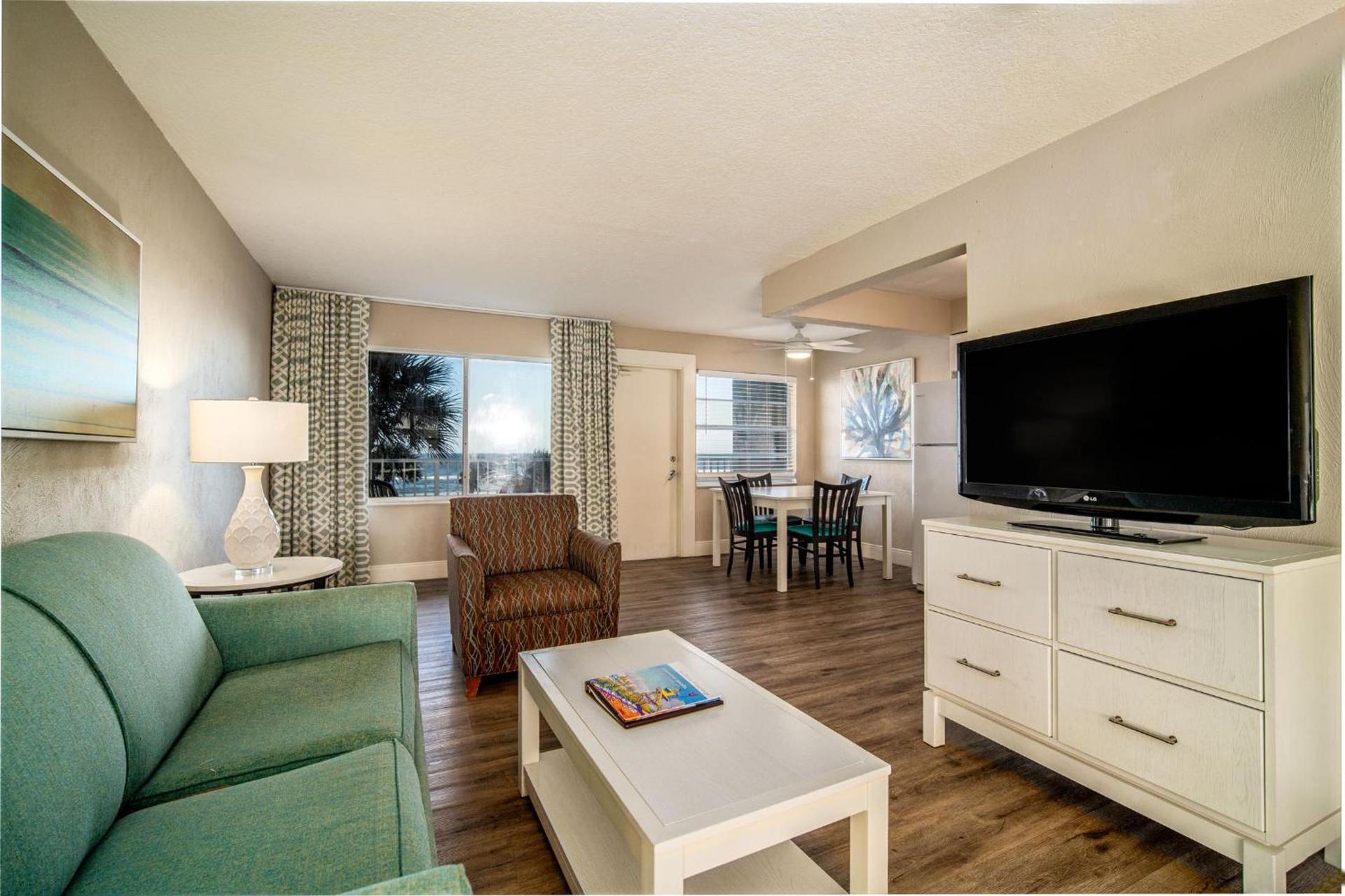 Perry's Ocean-Edge Resort photo 73