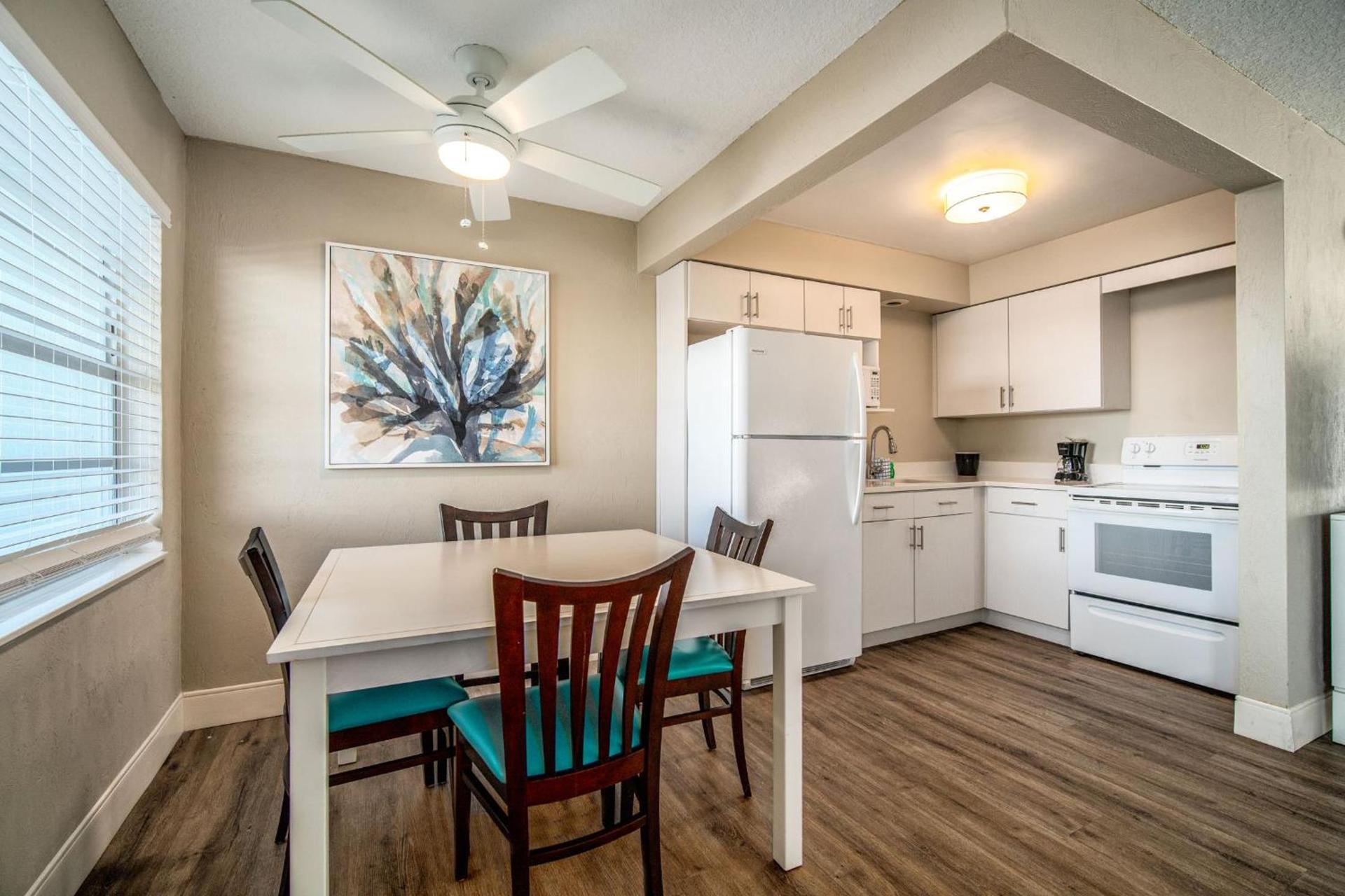 Perry's Ocean-Edge Resort photo 74