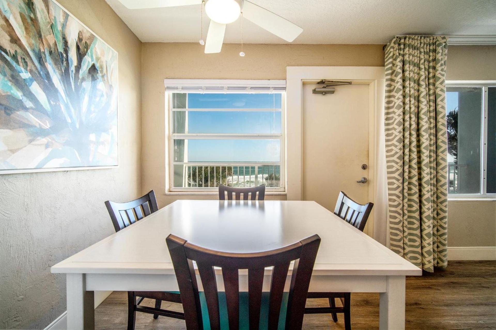 Perry's Ocean-Edge Resort photo 67