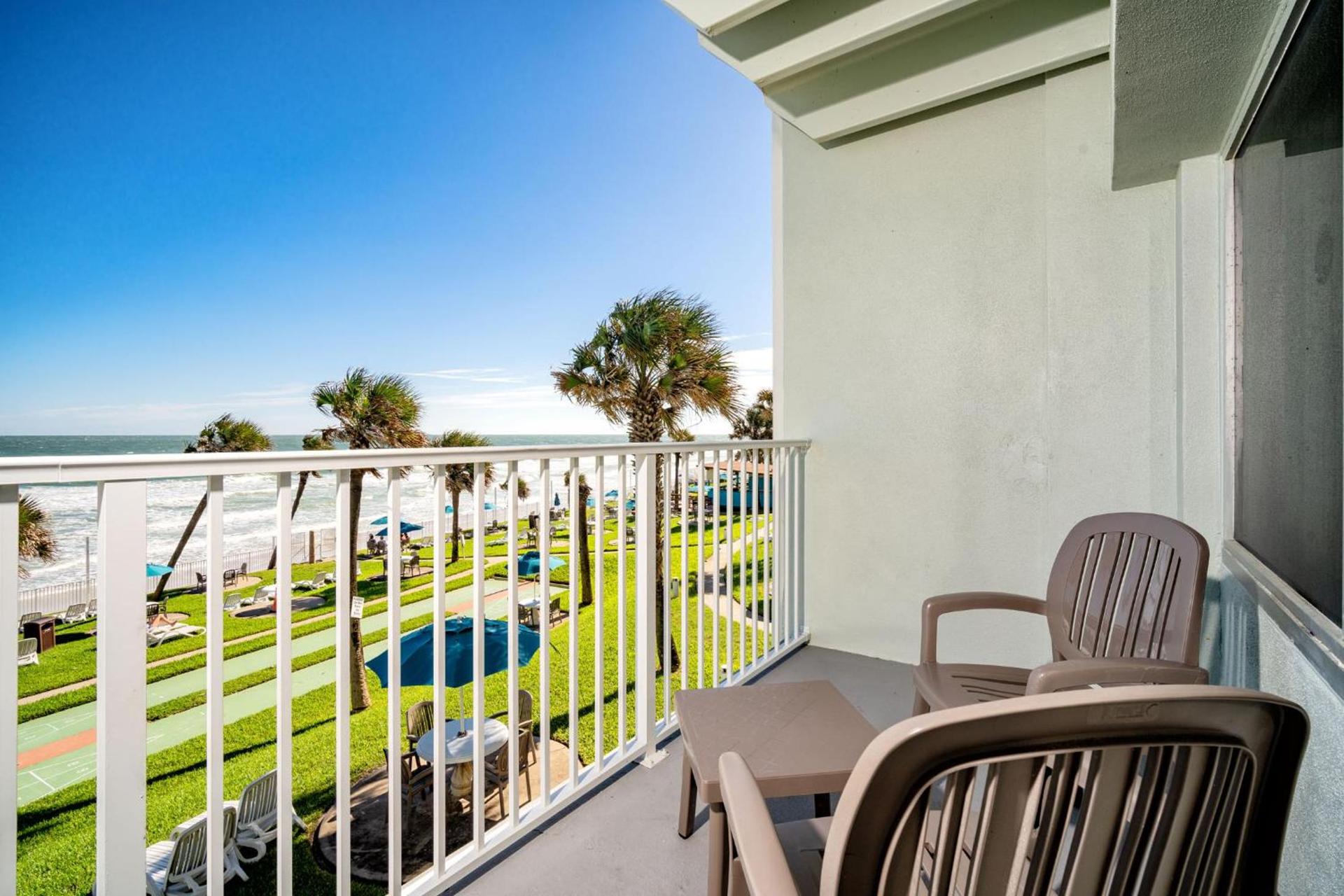 Perry's Ocean-Edge Resort photo 68