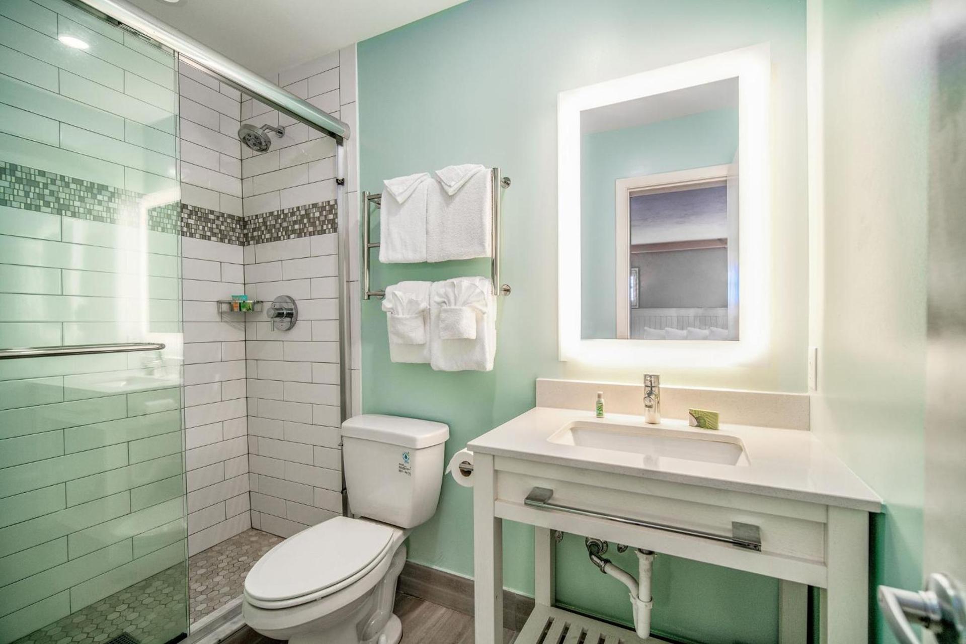 Perry's Ocean-Edge Resort photo 63