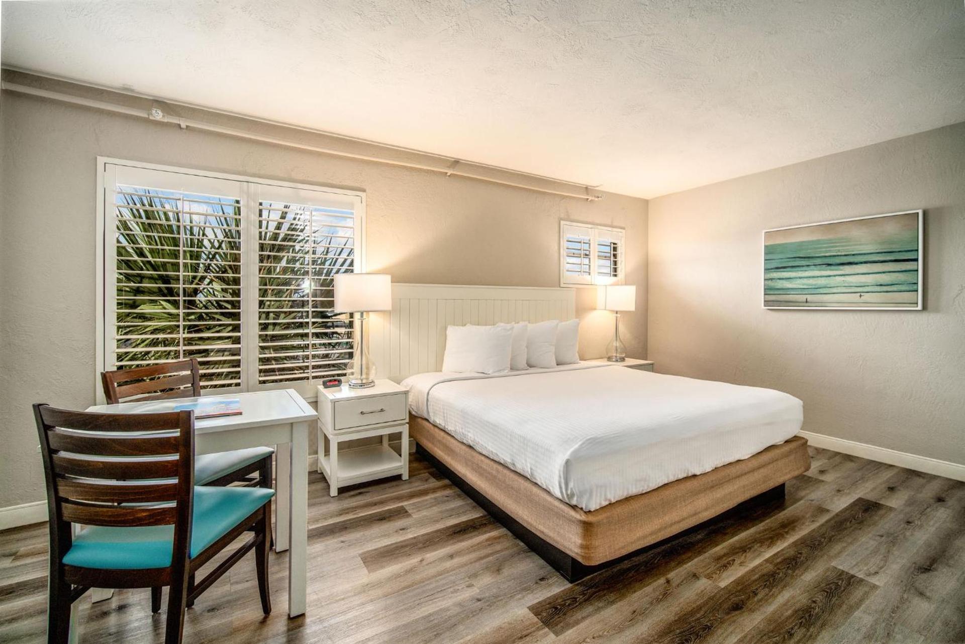 Perry's Ocean-Edge Resort photo 61