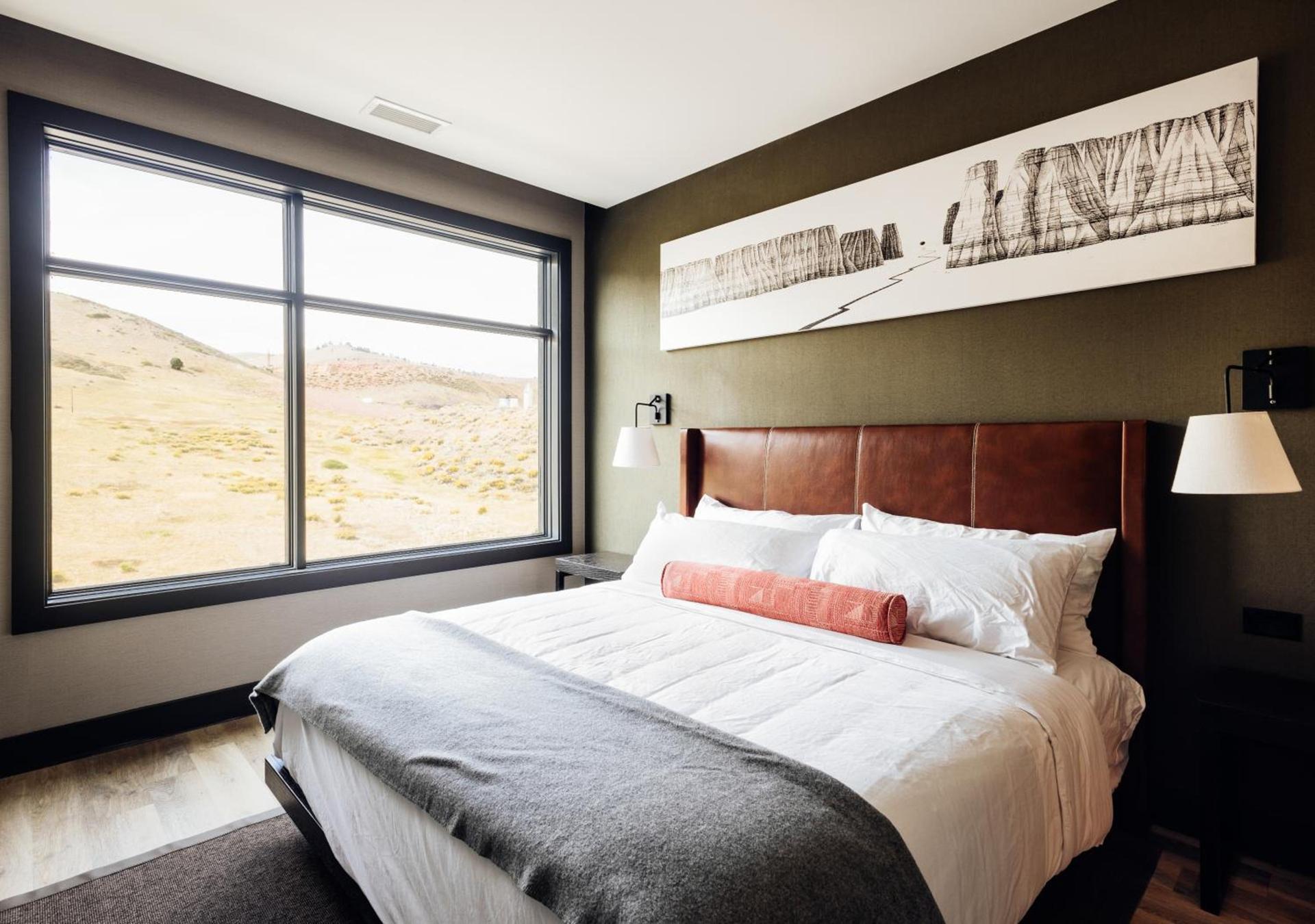 Origin Red Rocks, a Wyndham Hotel photo 21