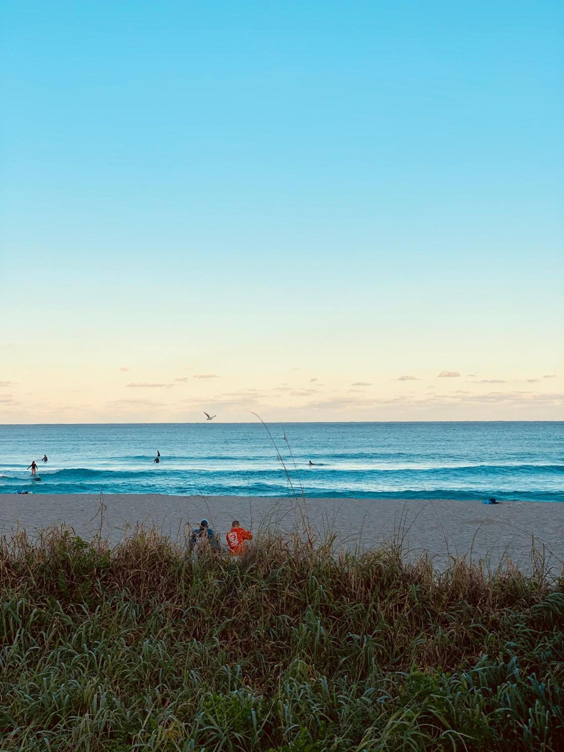 Palm Beach Hotel with Juliette Balconies! 2 blocks from beach! Historic Landmark photo 21