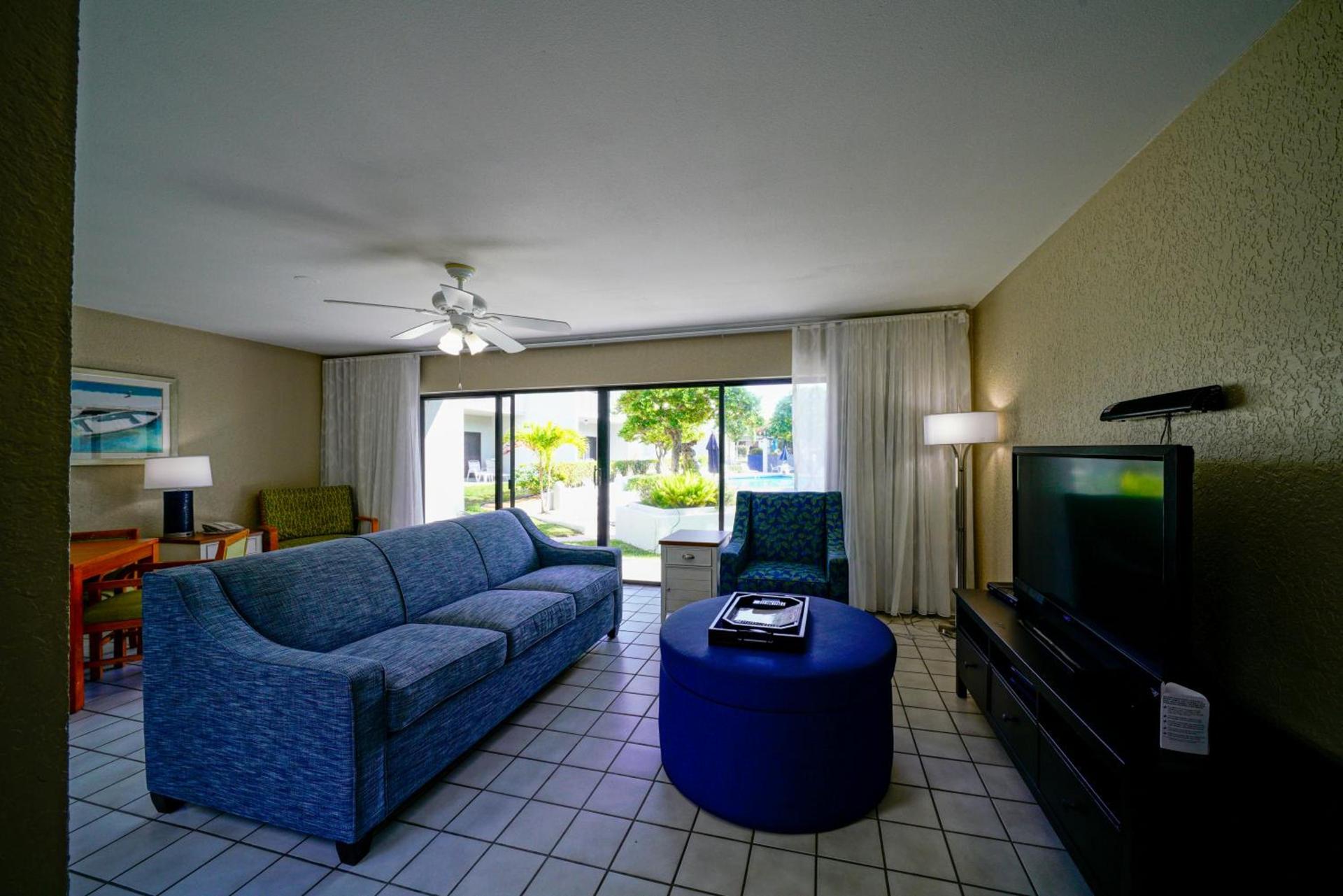 Ventura at Boca Raton photo 7