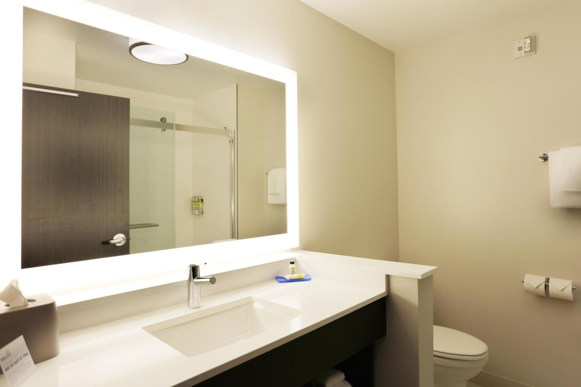 Holiday Inn Express Oneonta by IHG photo 20