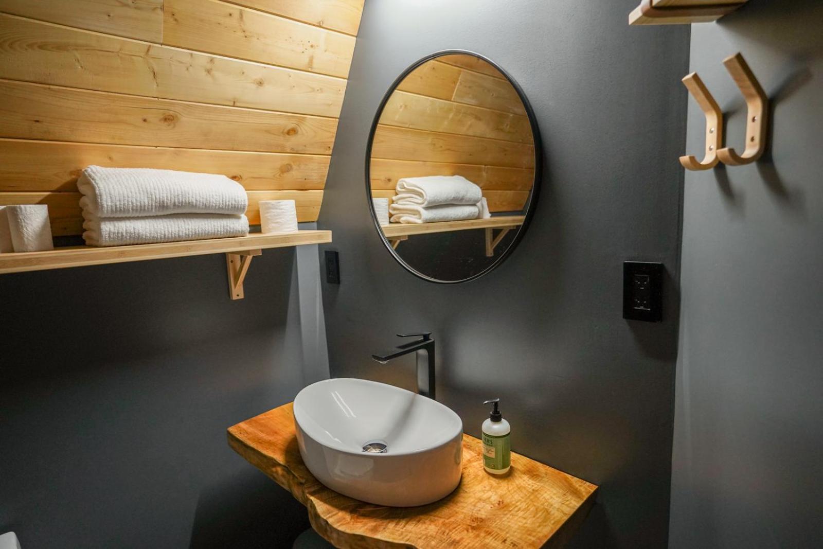 Artbliss Hotel photo 3
