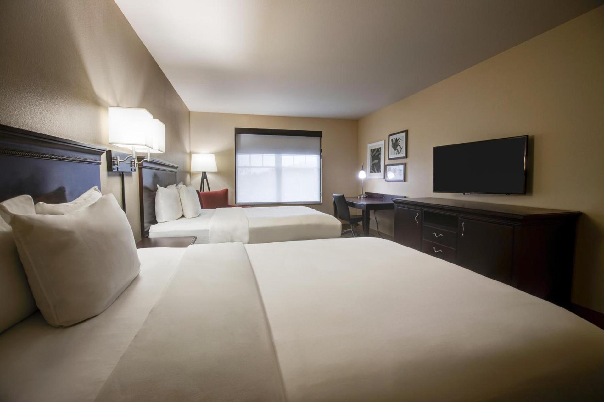Country Inn & Suites by Radisson, Red Wing, MN photo 21